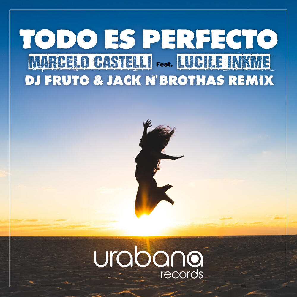 Lucile Inkme