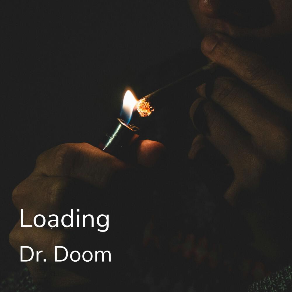 Релиз Loading