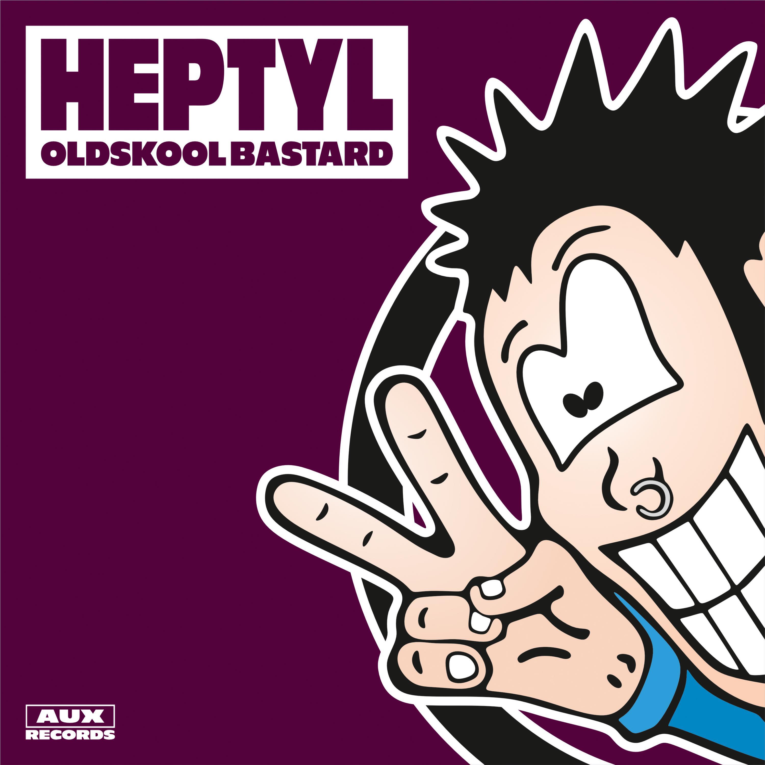 Heptyl