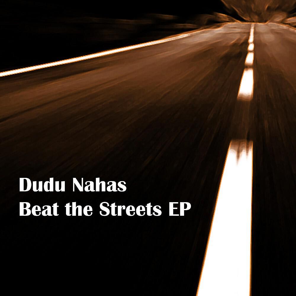Релиз Beat the Streets