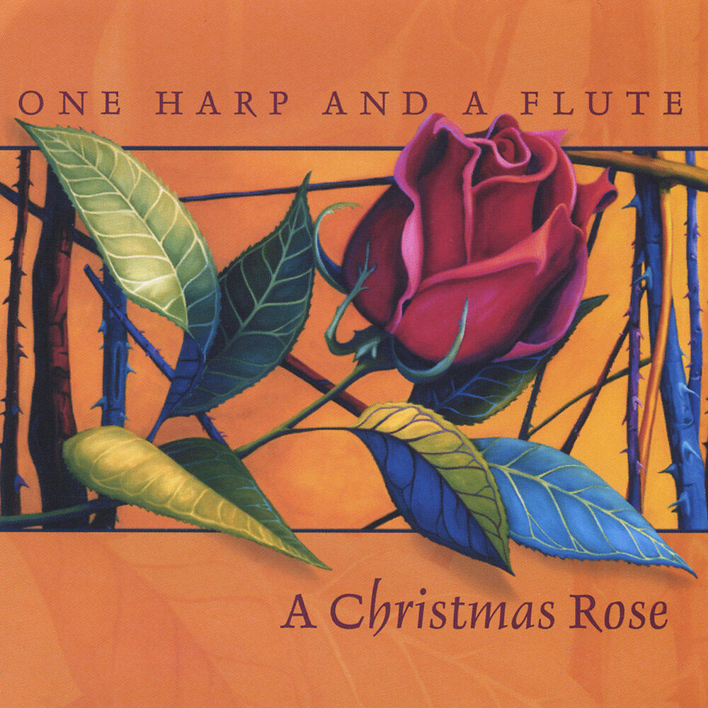 Релиз A Christmas Rose