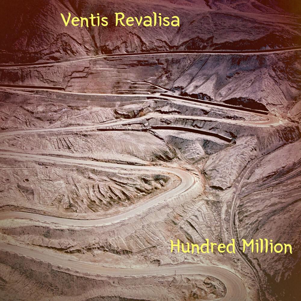 Ventis Revalisa