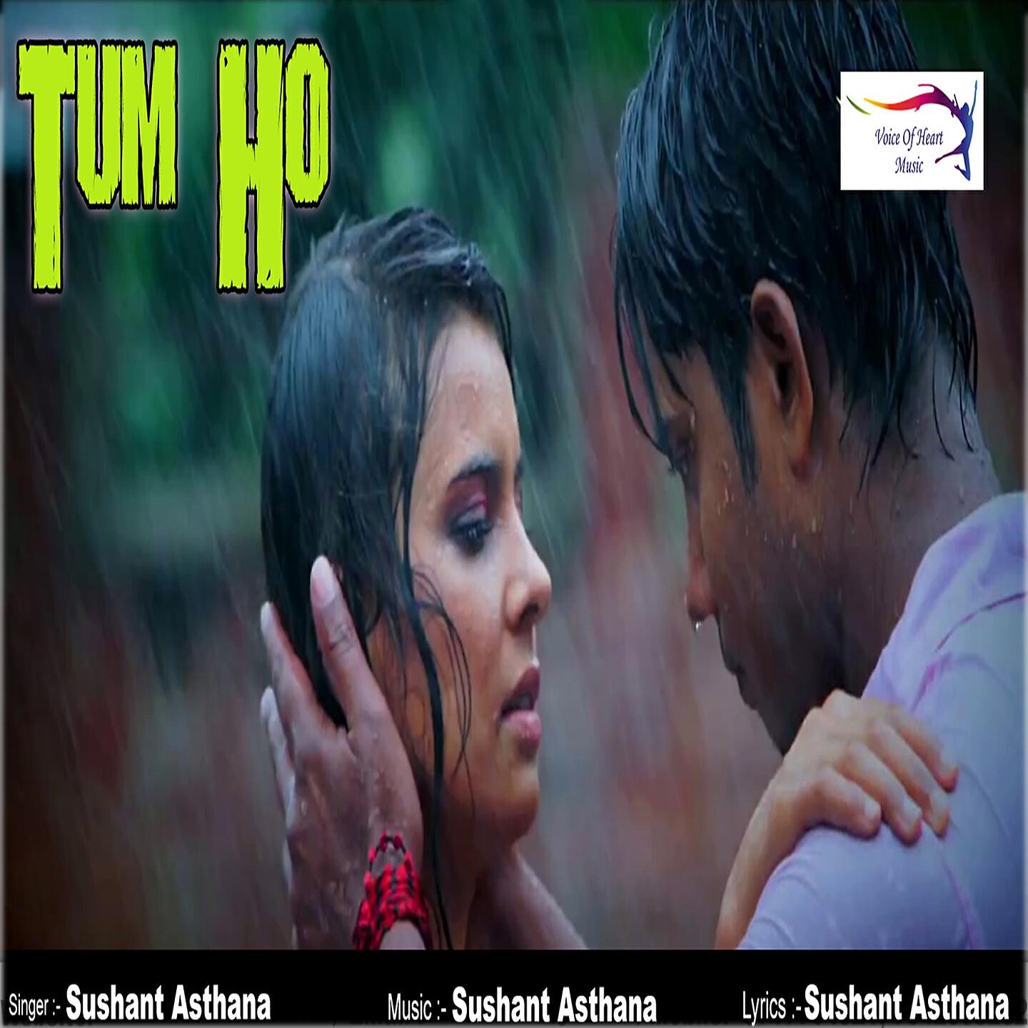 Релиз Tum Ho