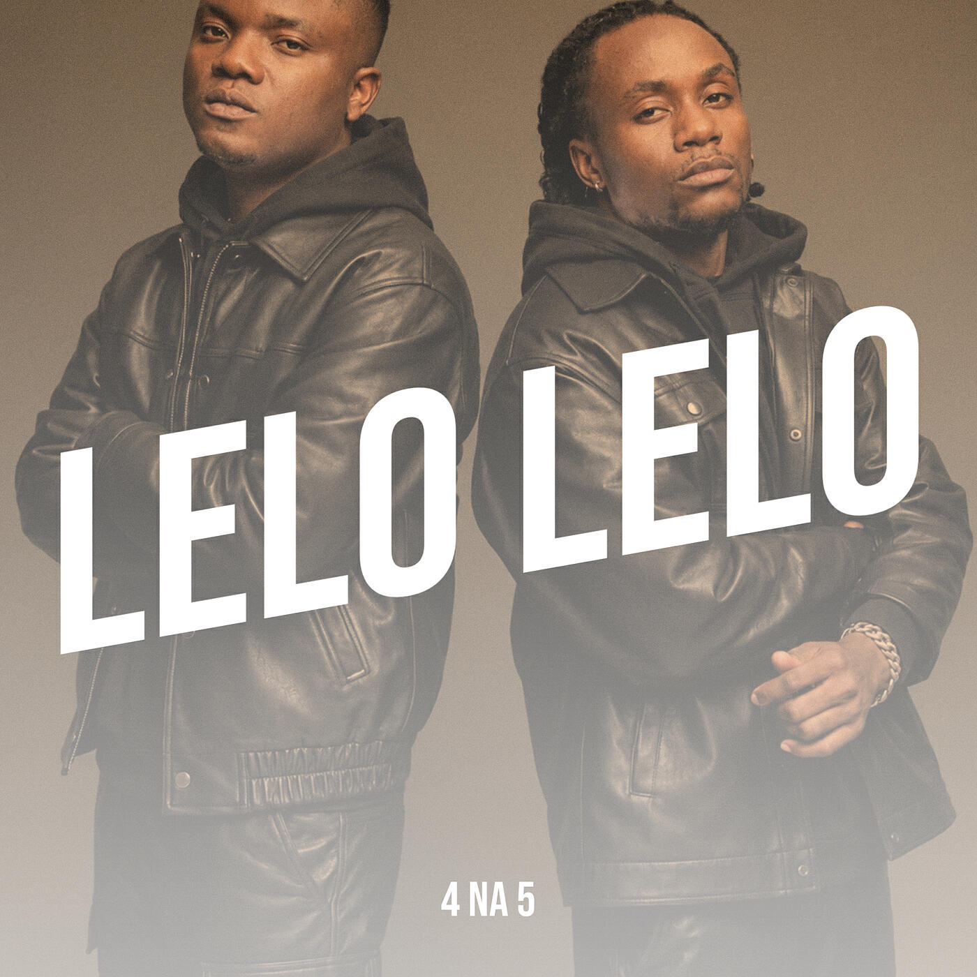 Релиз Lelo Lelo