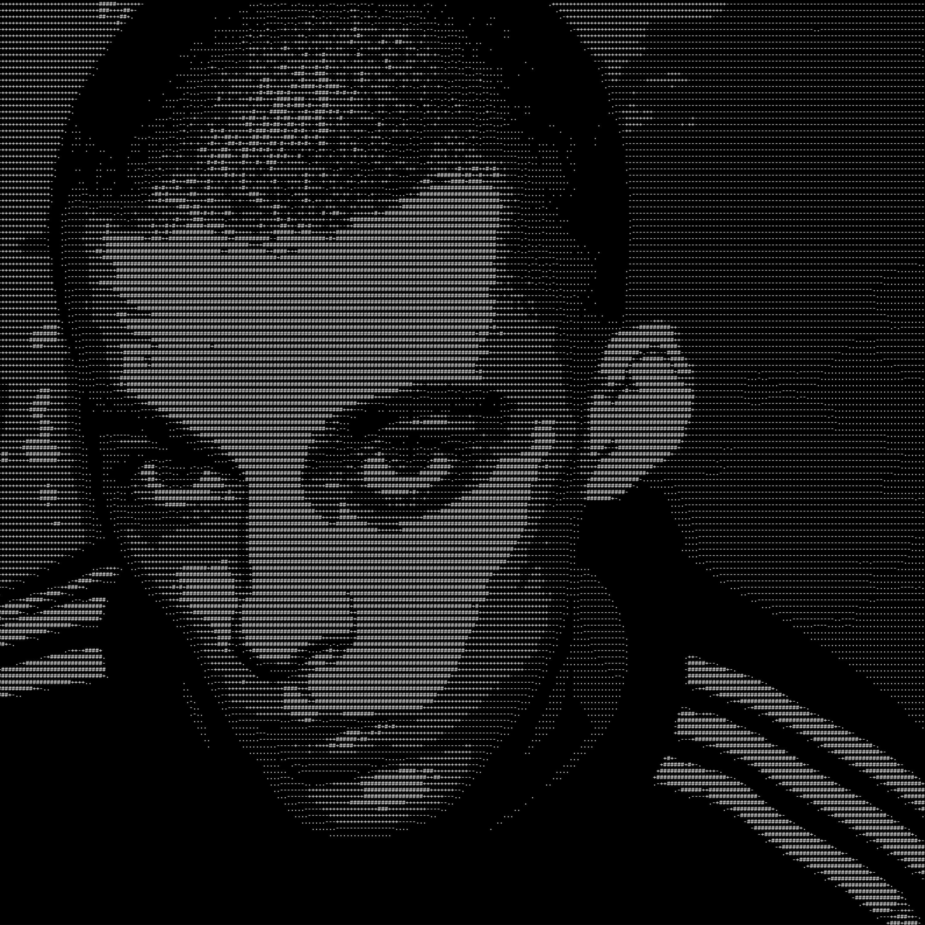 Релиз DOOMSCROLLING