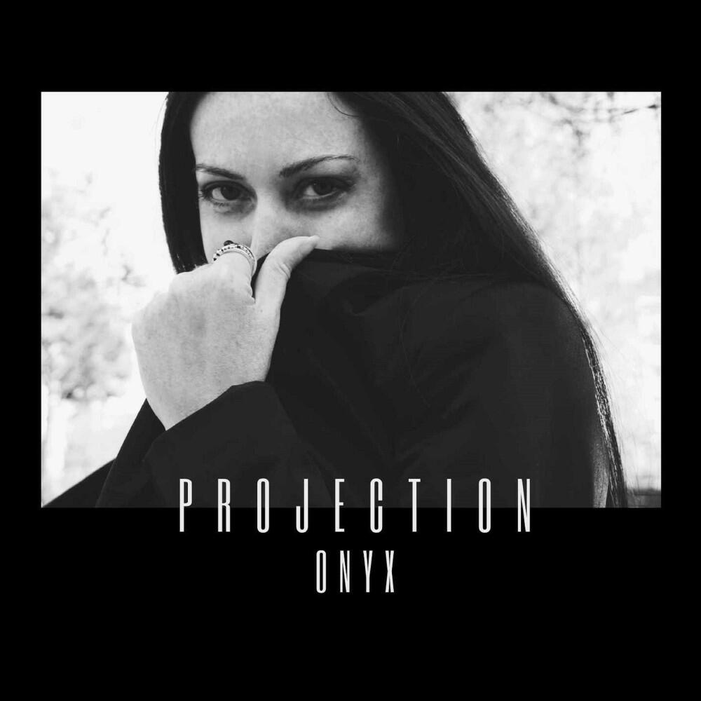 Релиз Projection