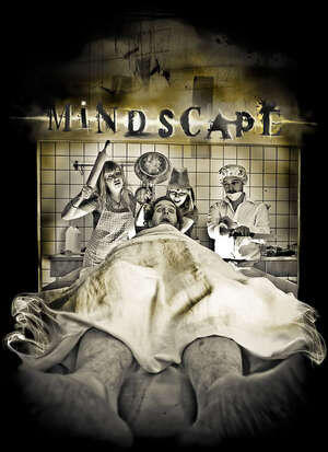 Mindscape