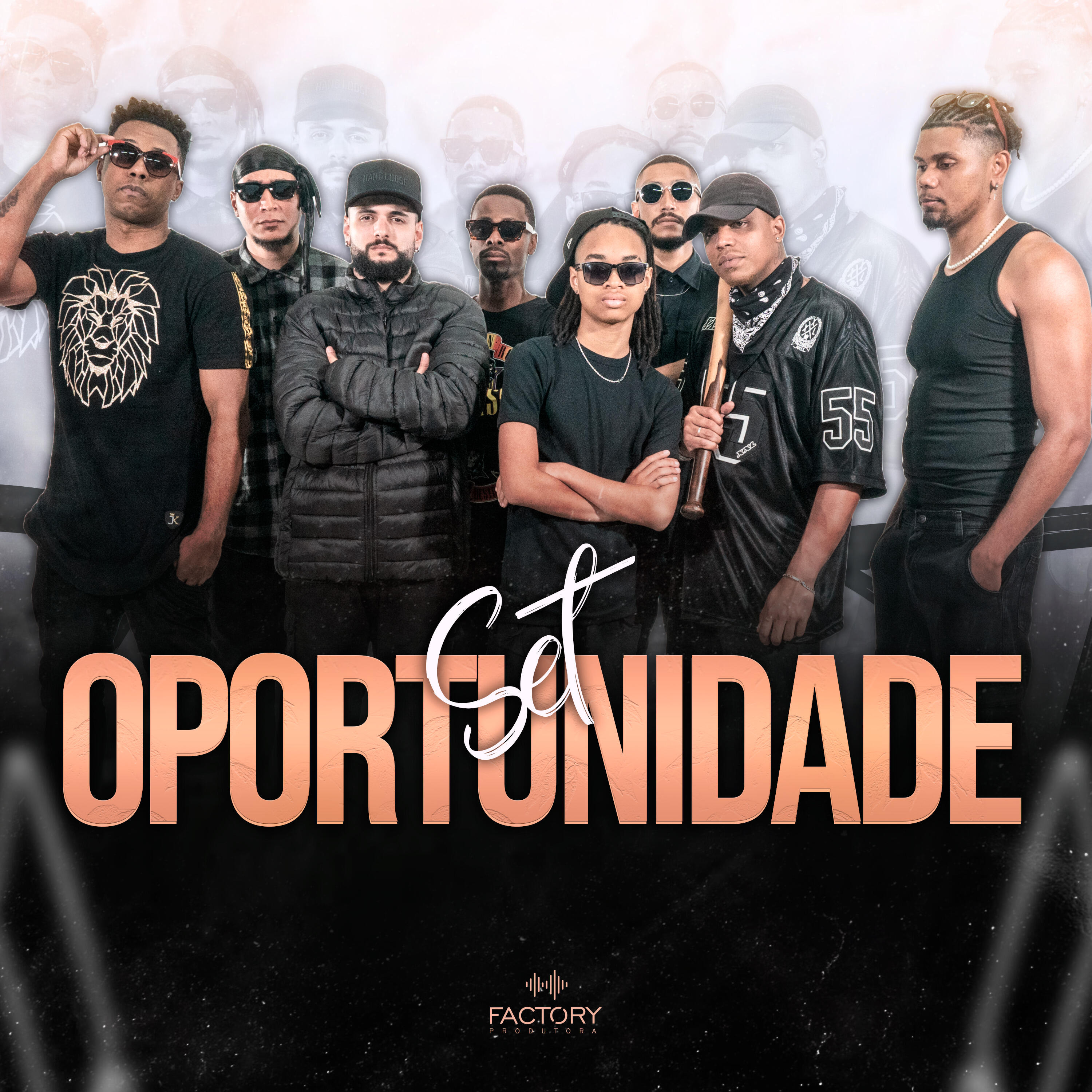CHEFE D