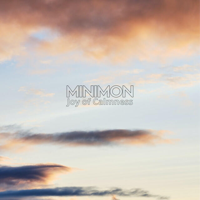 Minimon
