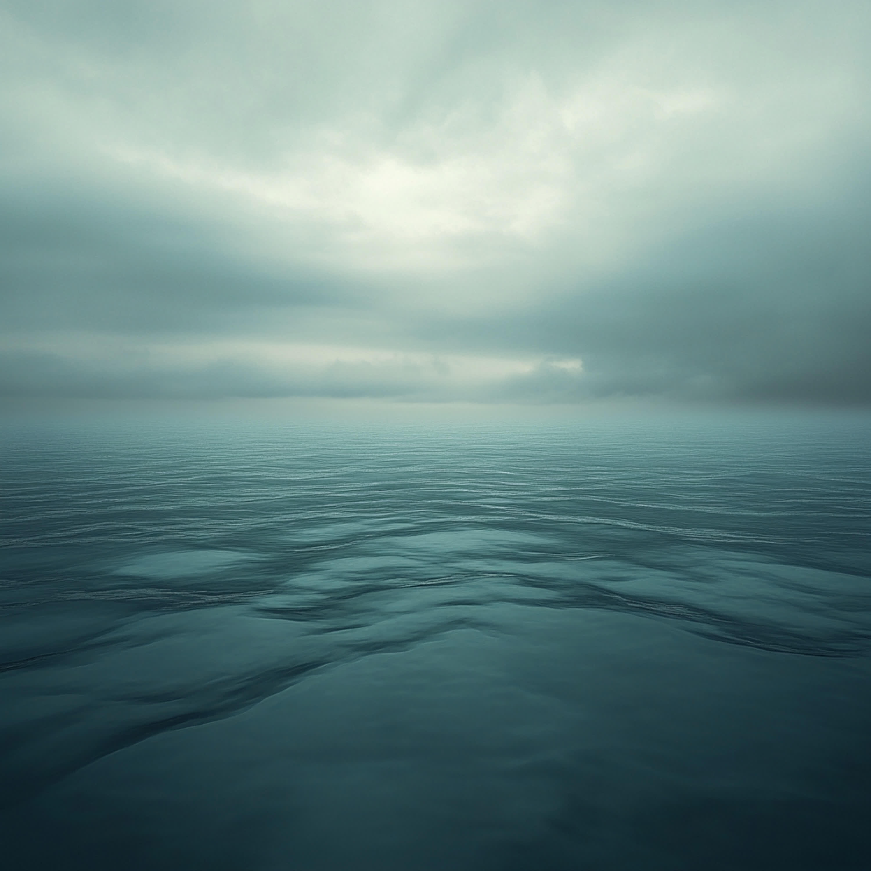 Релиз Strings to Infinity (Rain)