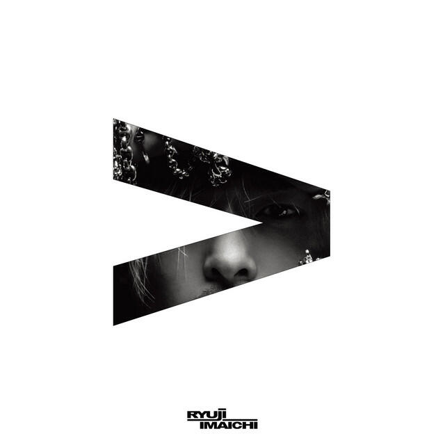 Релиз LIGHT>DARKNESS