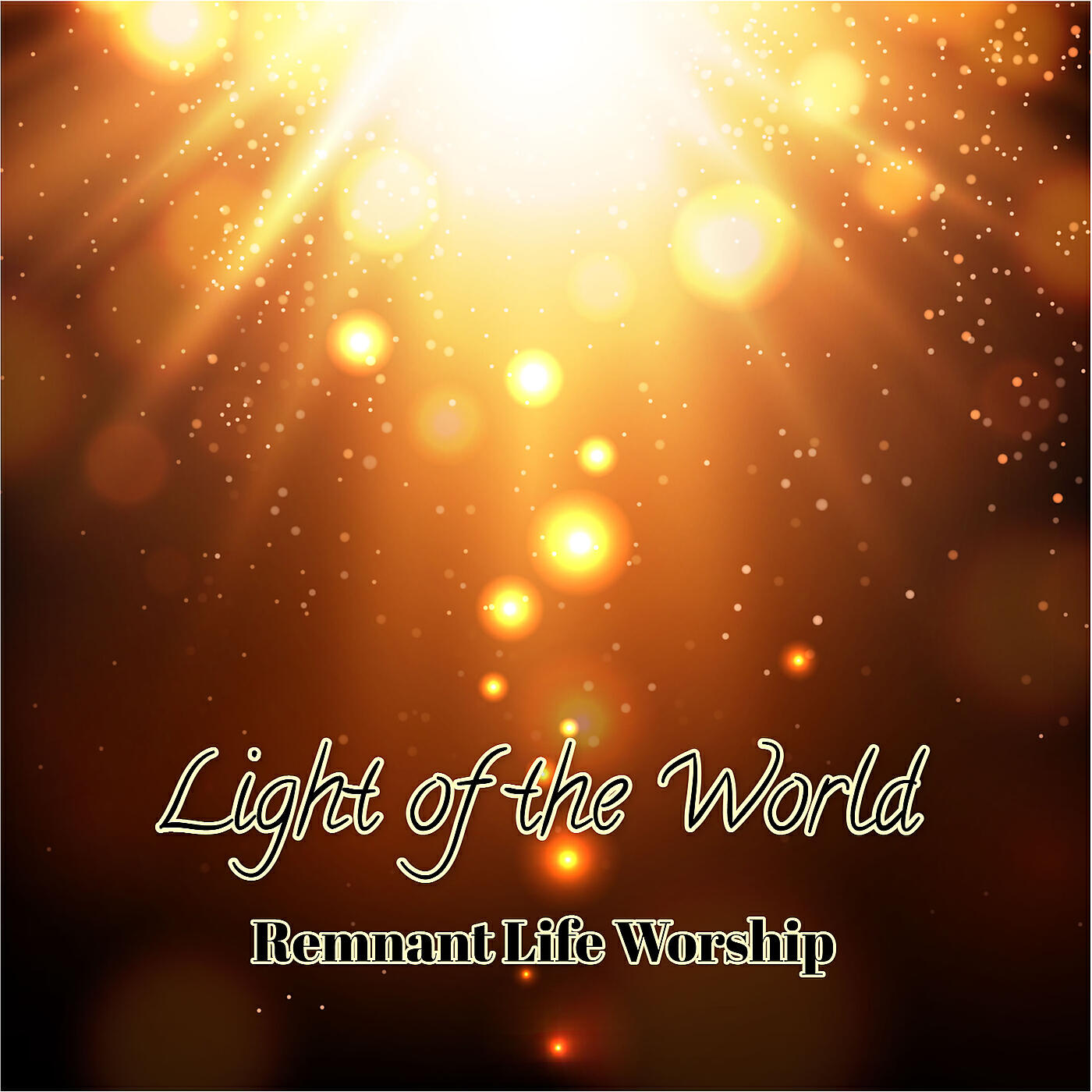Remnant Life Worship