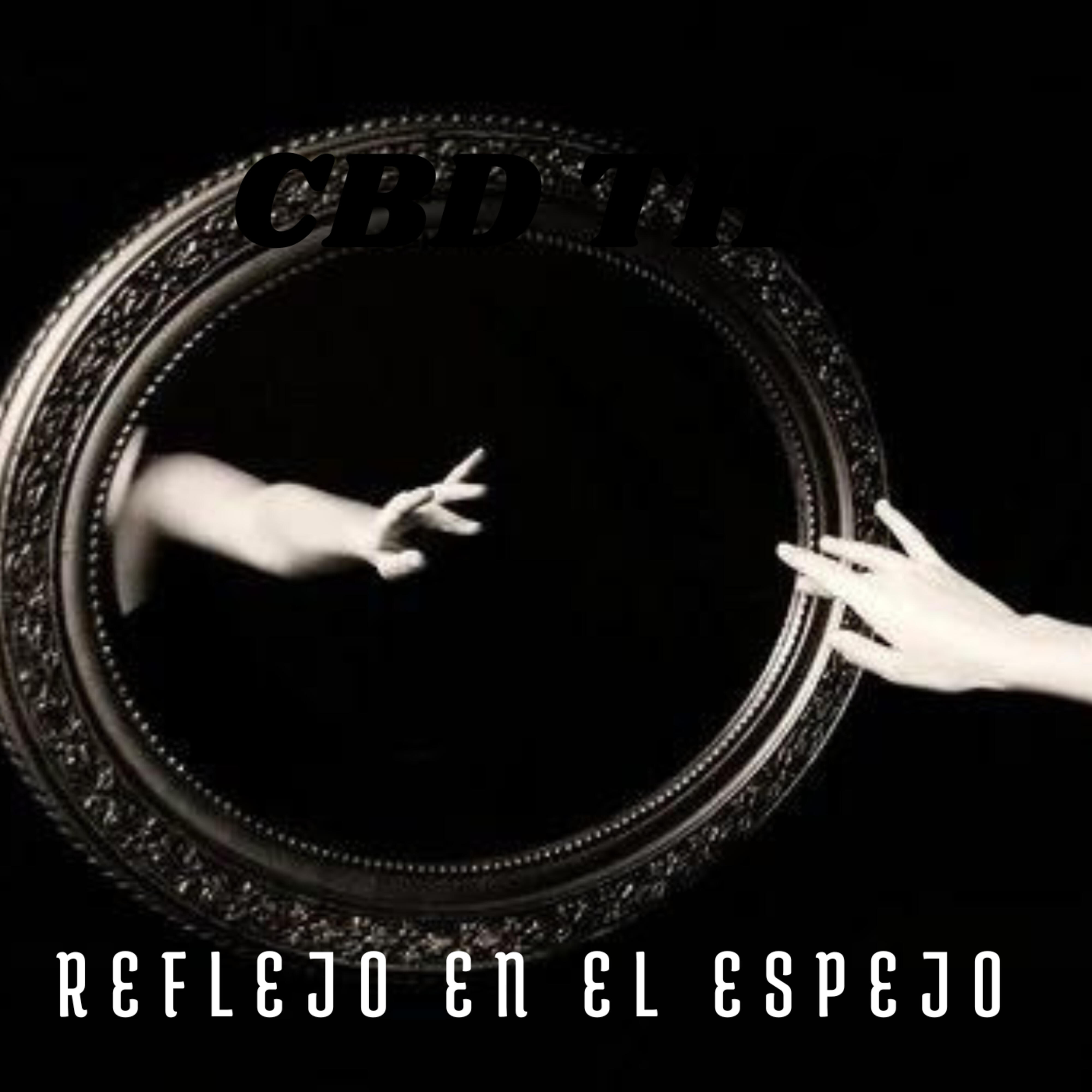Релиз Reflejo En El Espejo