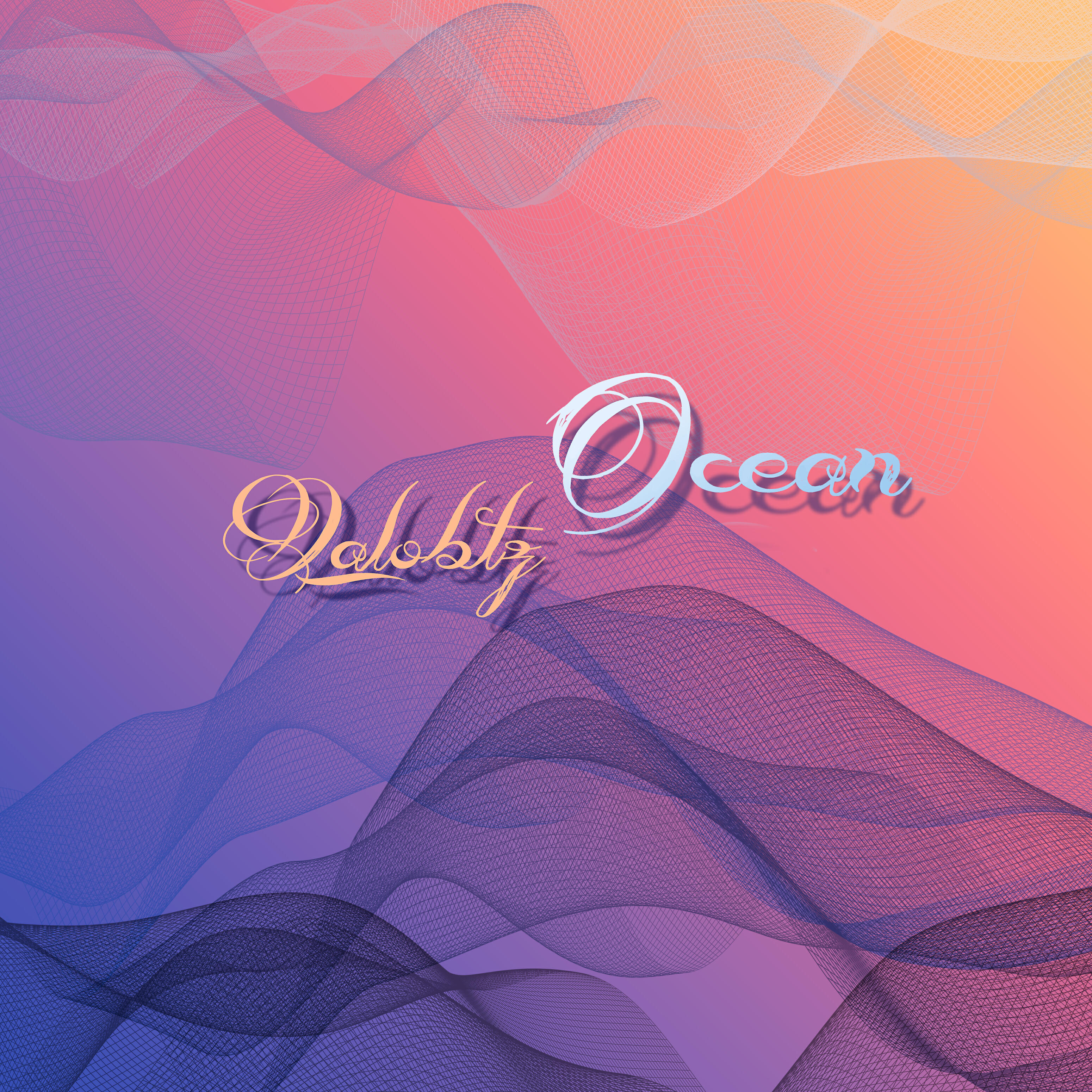 Релиз Ocean