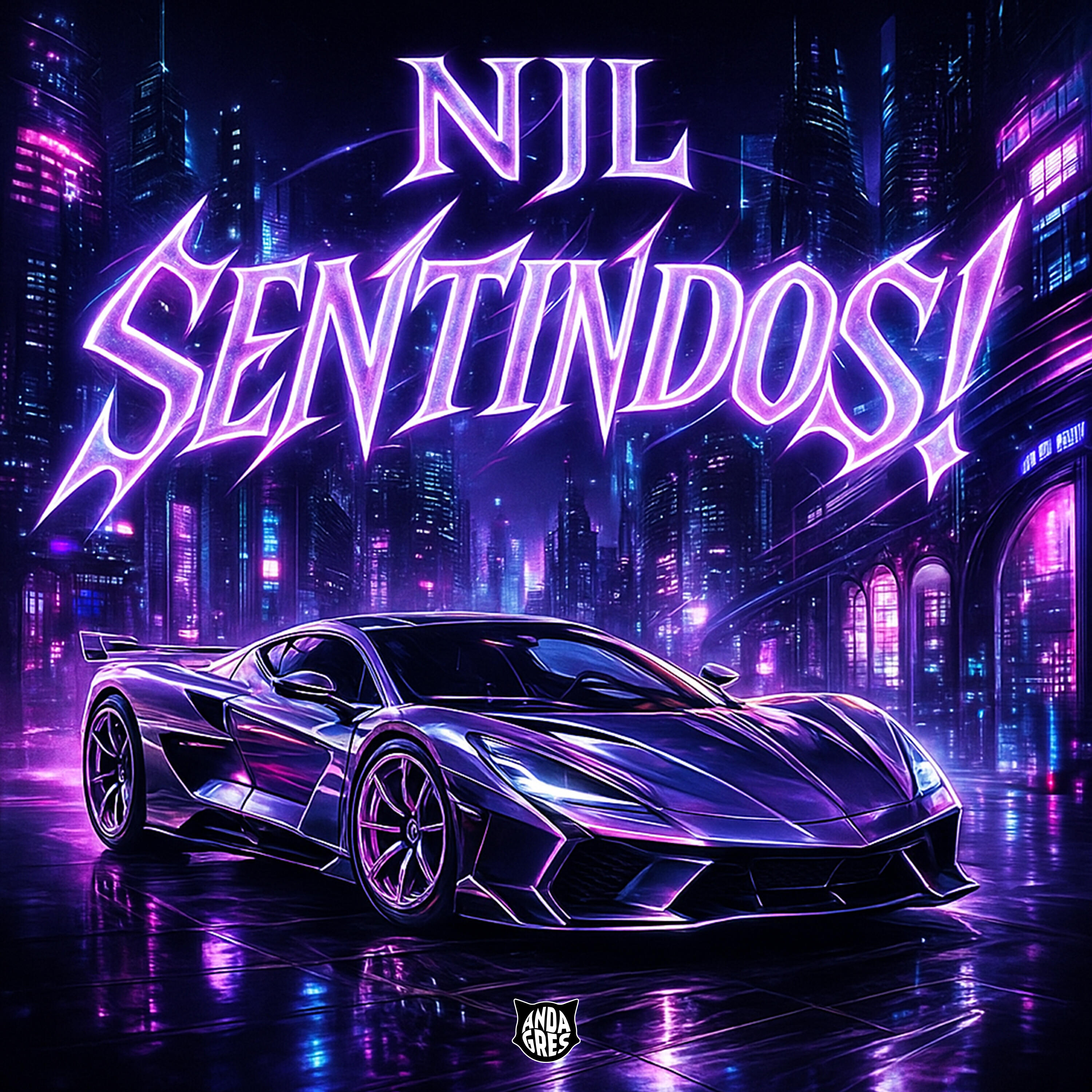 Релиз SENTINDOS!