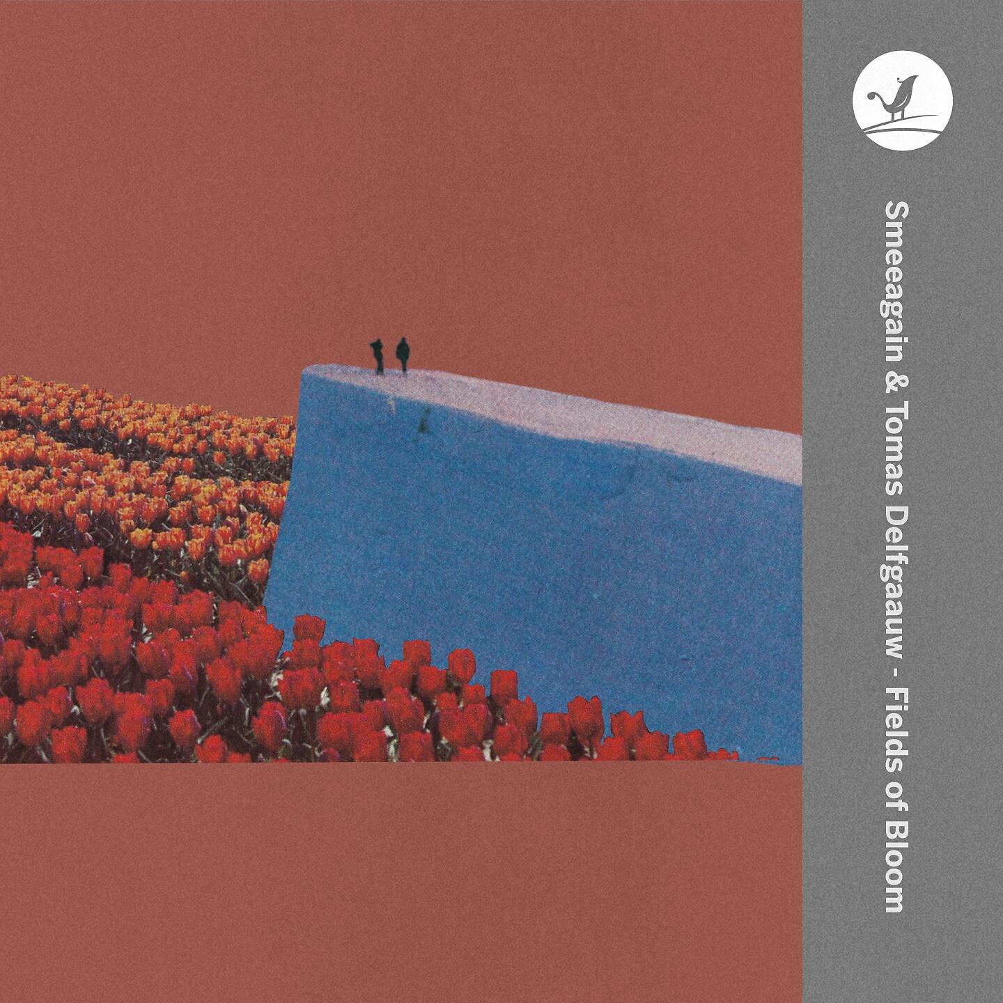 Релиз Fields of Bloom