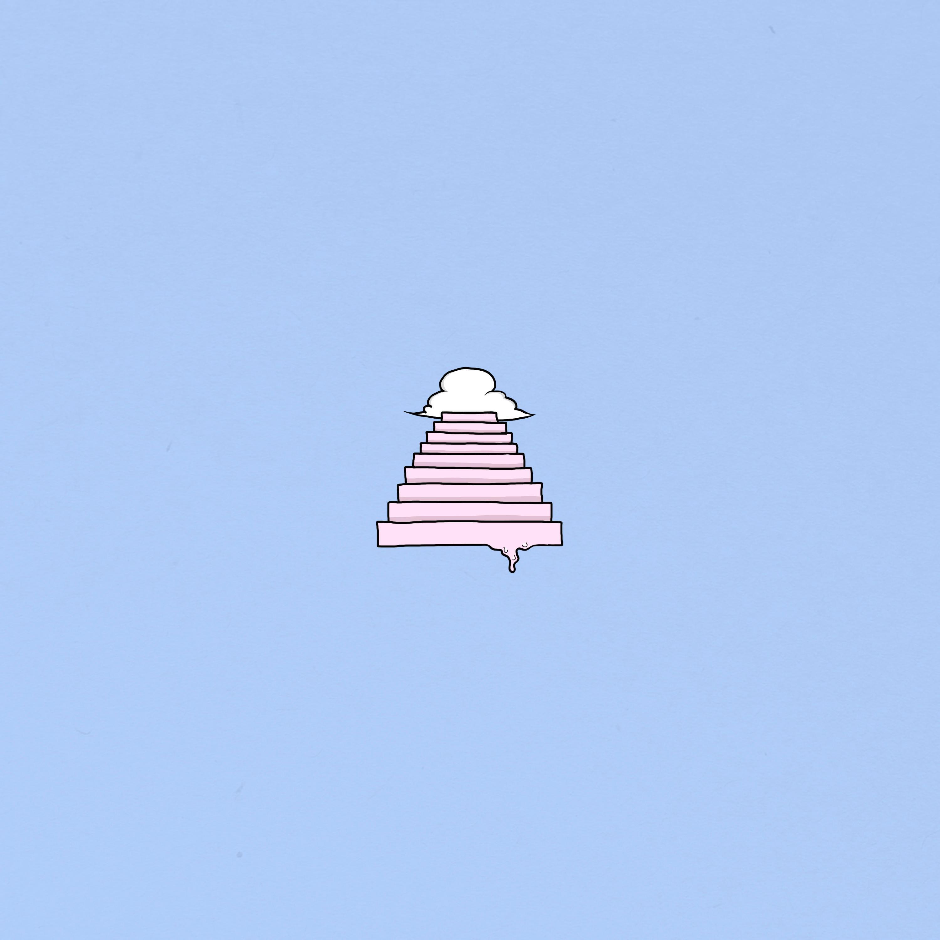Релиз Stairway to Heaven