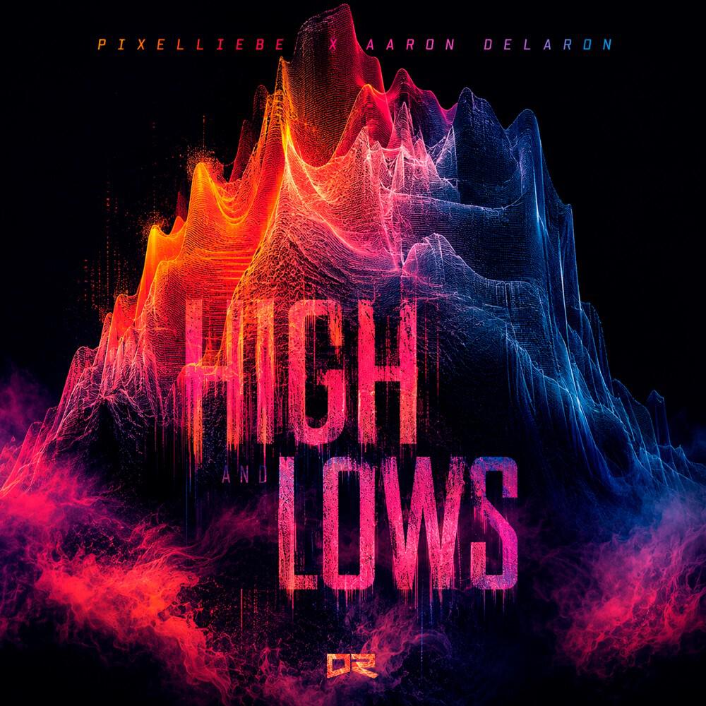 Релиз Highs and Lows