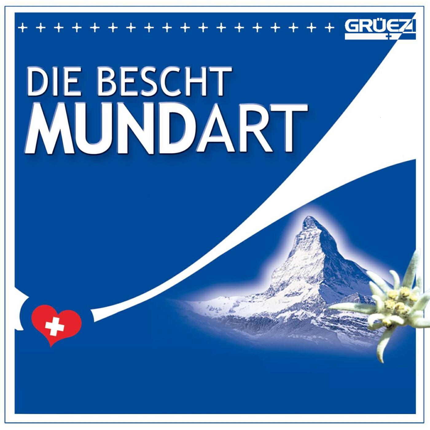 Roland Eberhart