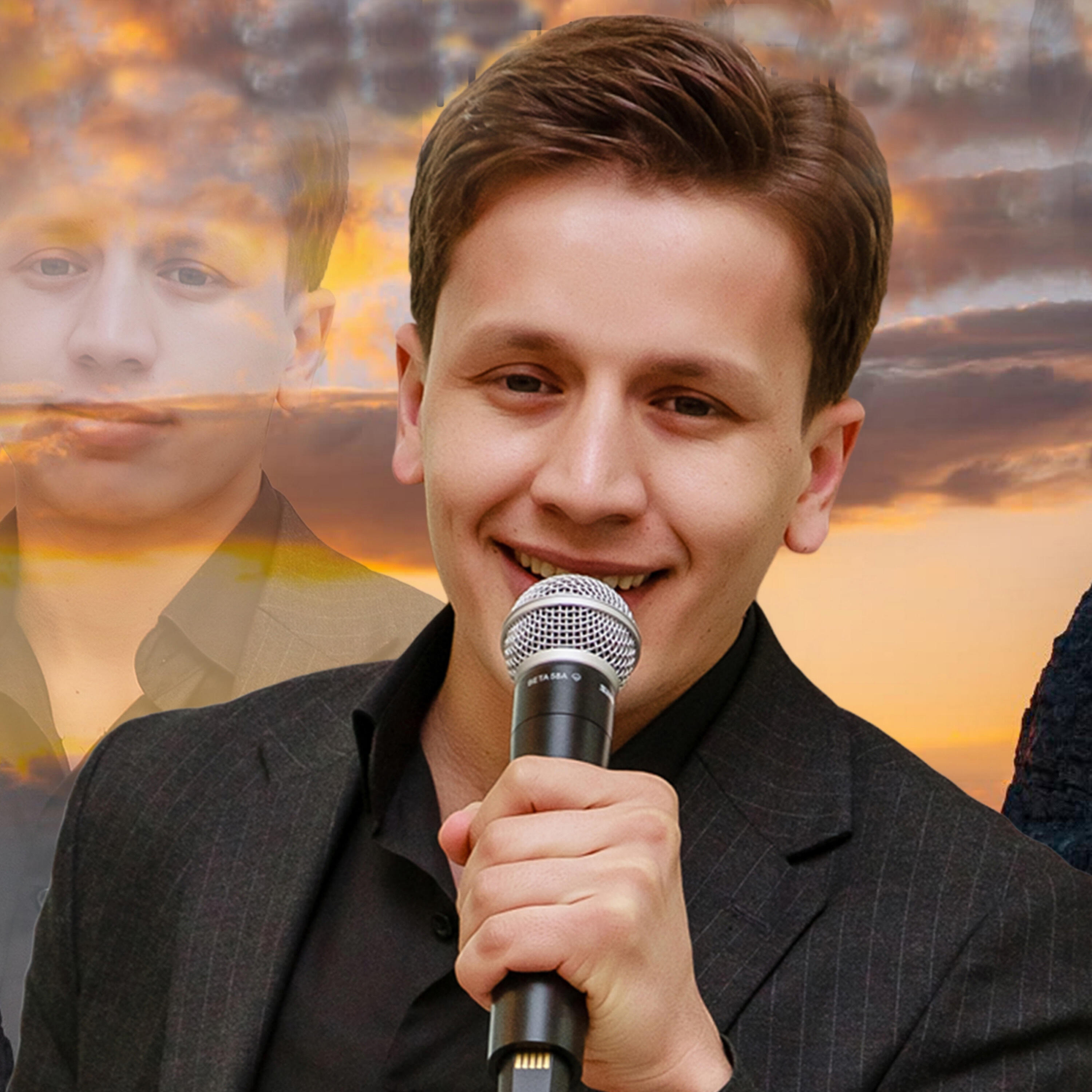 Релиз Korpe Albom