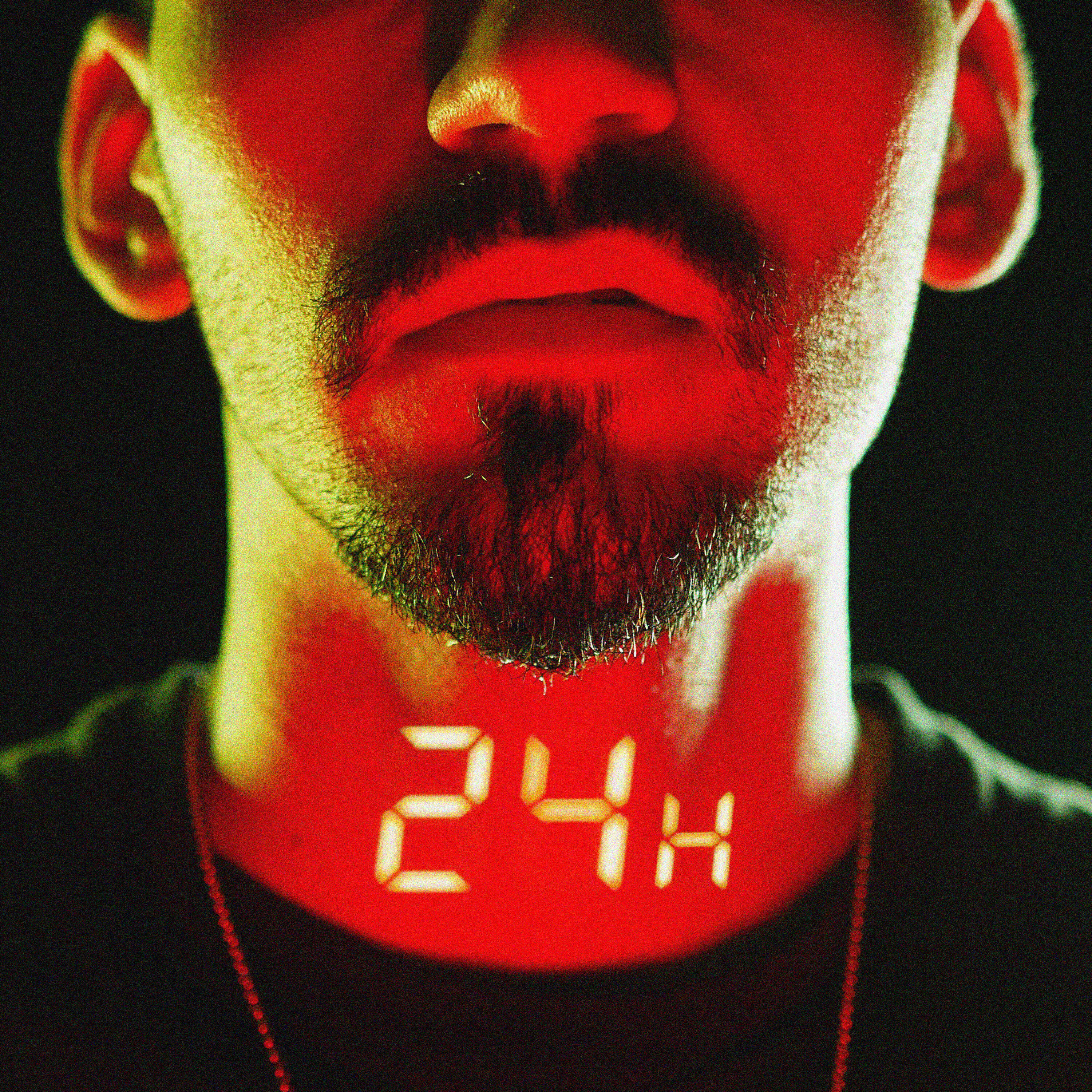 Релиз 24H