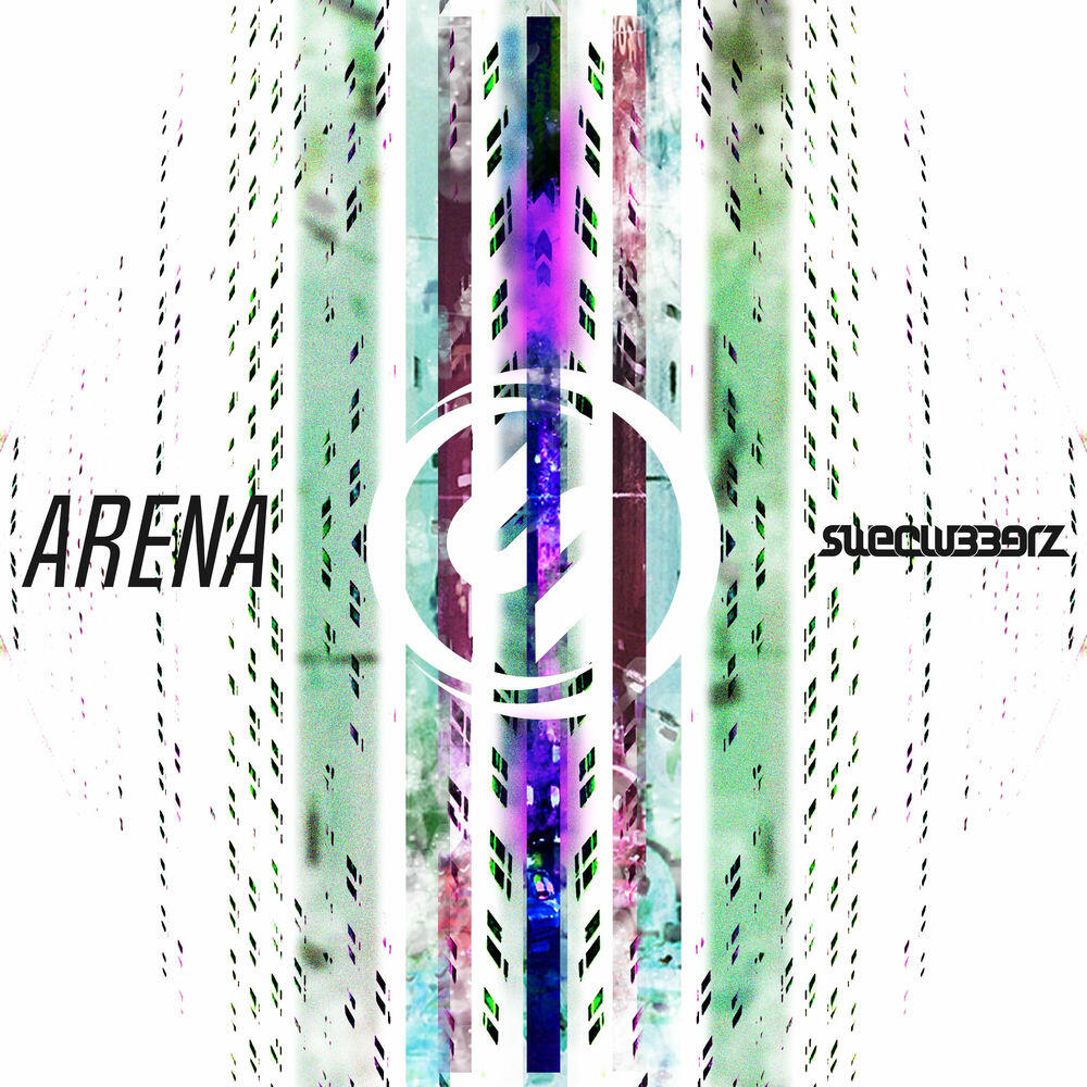 Релиз Arena