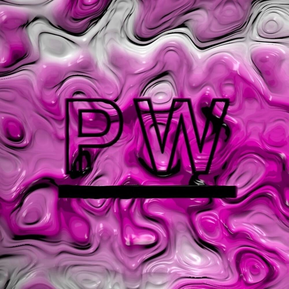 Релиз Pain & Wine / Look at Me (Remix)