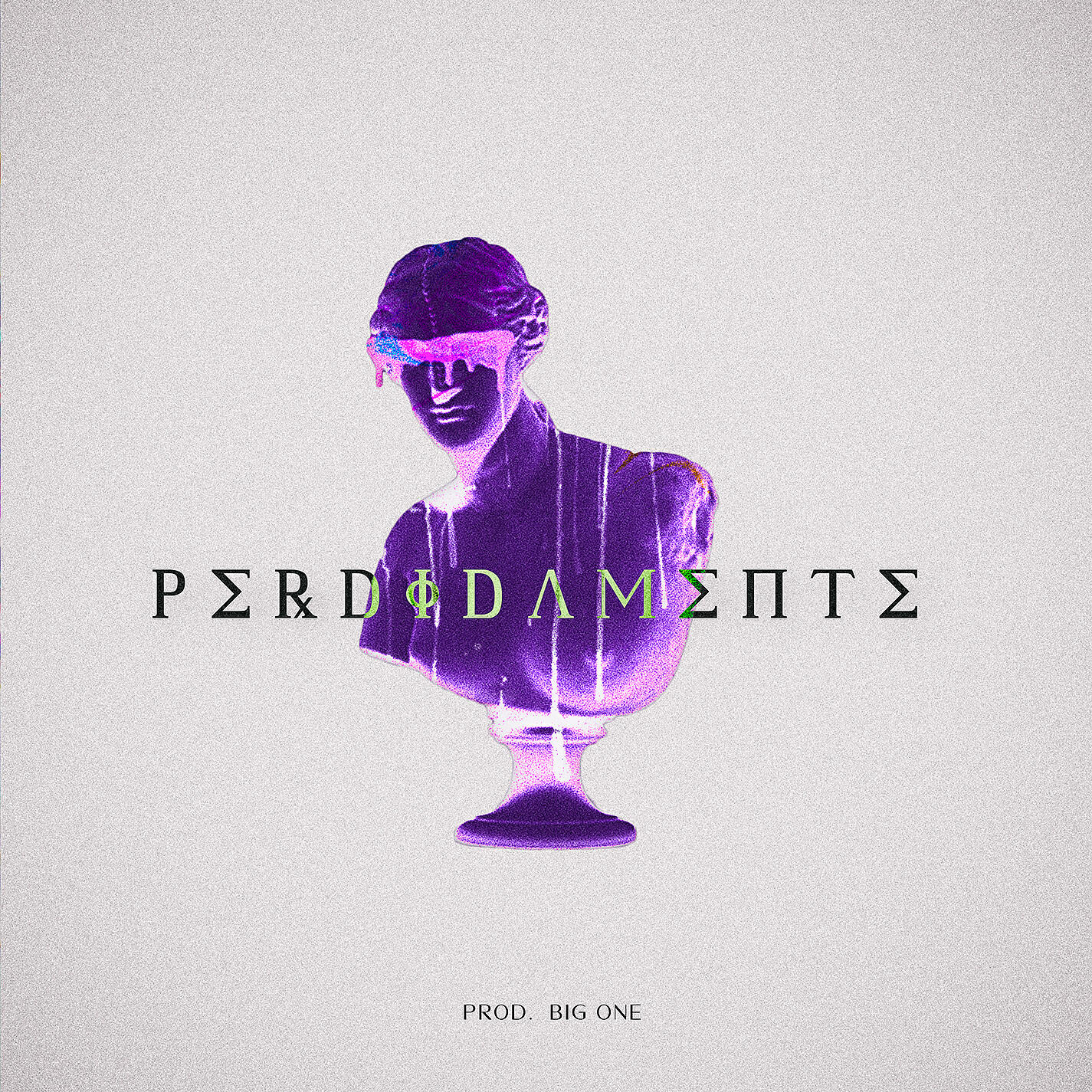 Релиз Perdidamente