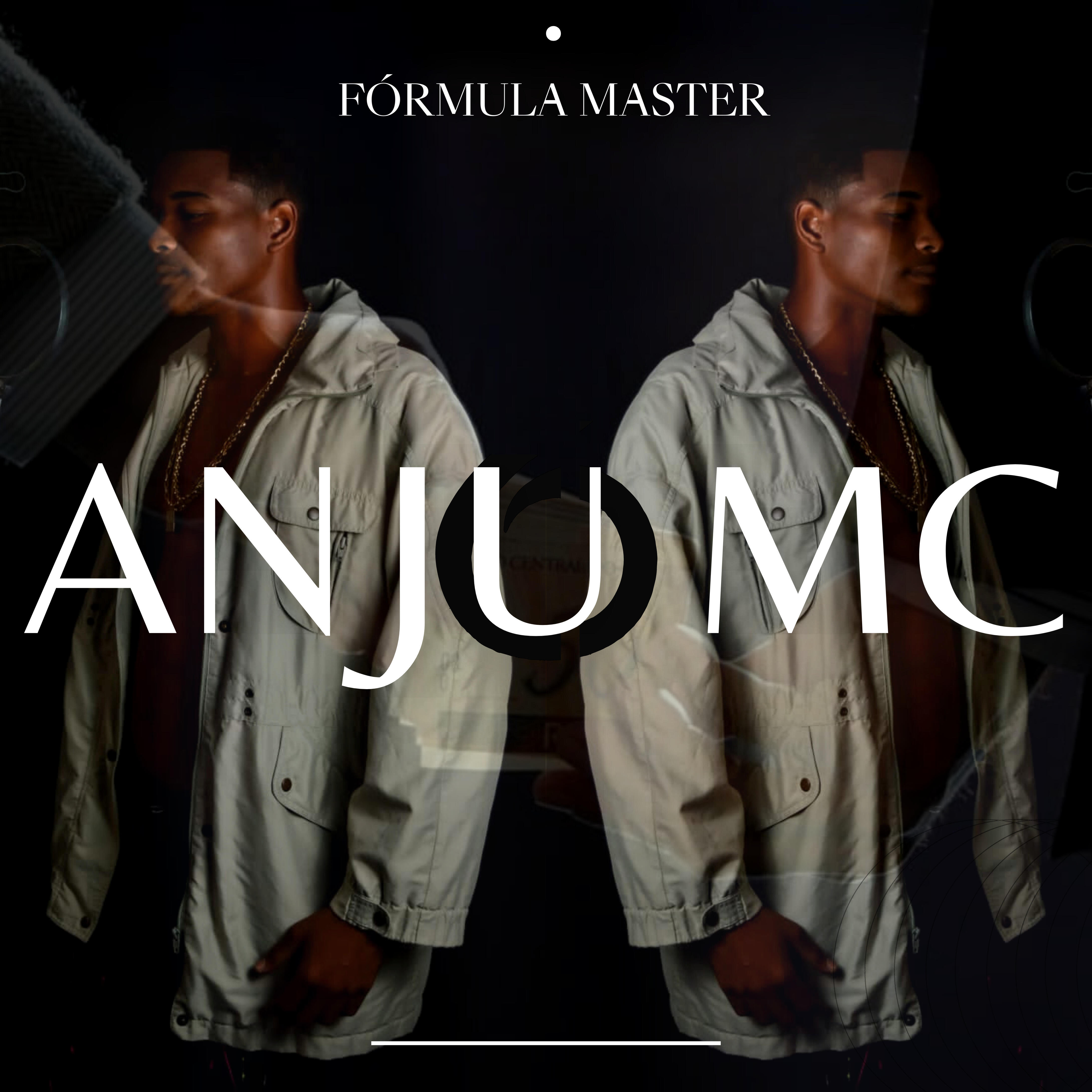 Релиз Fórmula Master