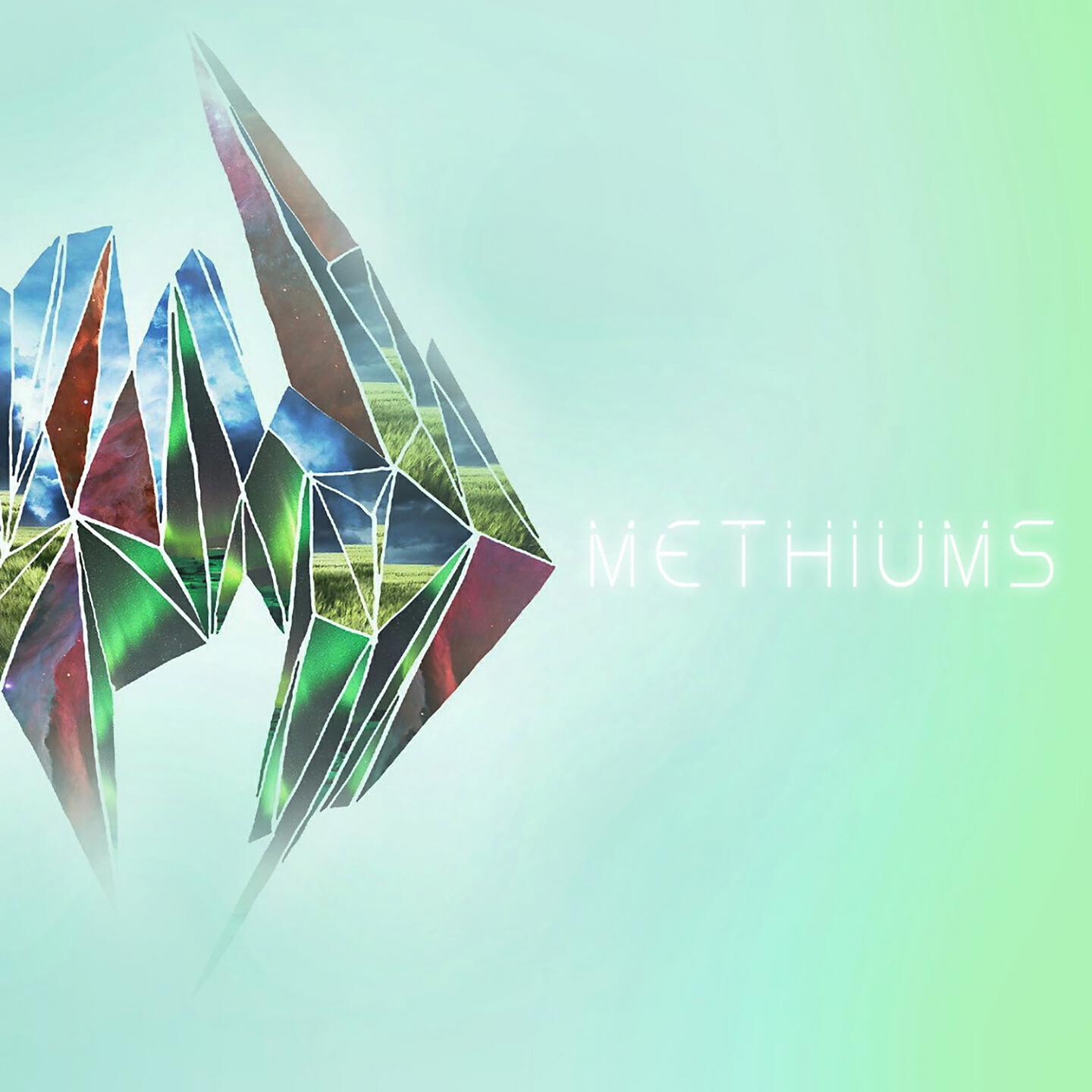 Релиз Self-Titled