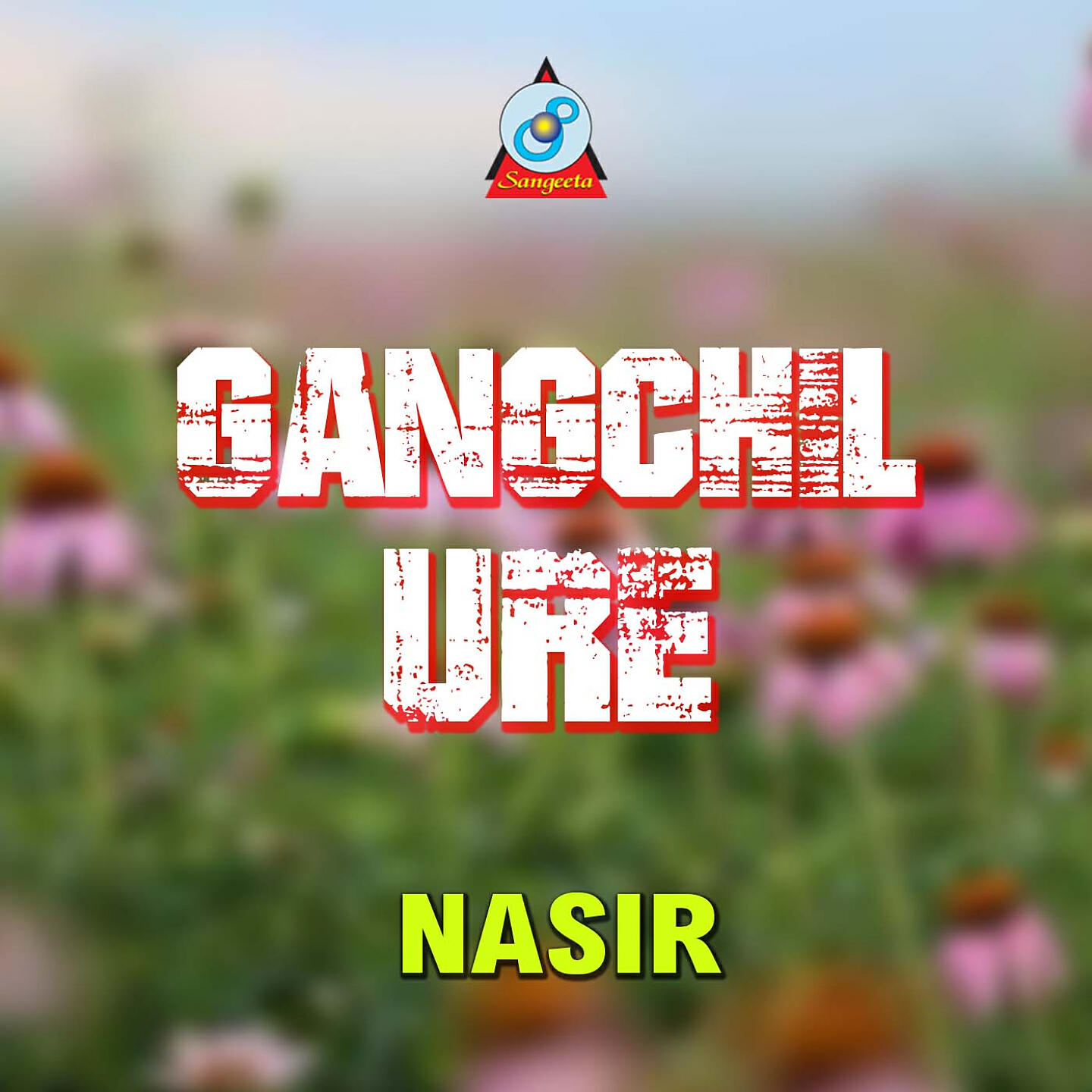 Релиз Gangchil Ure