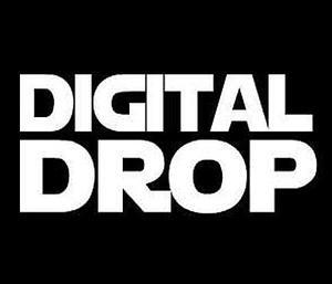 Digital Drop