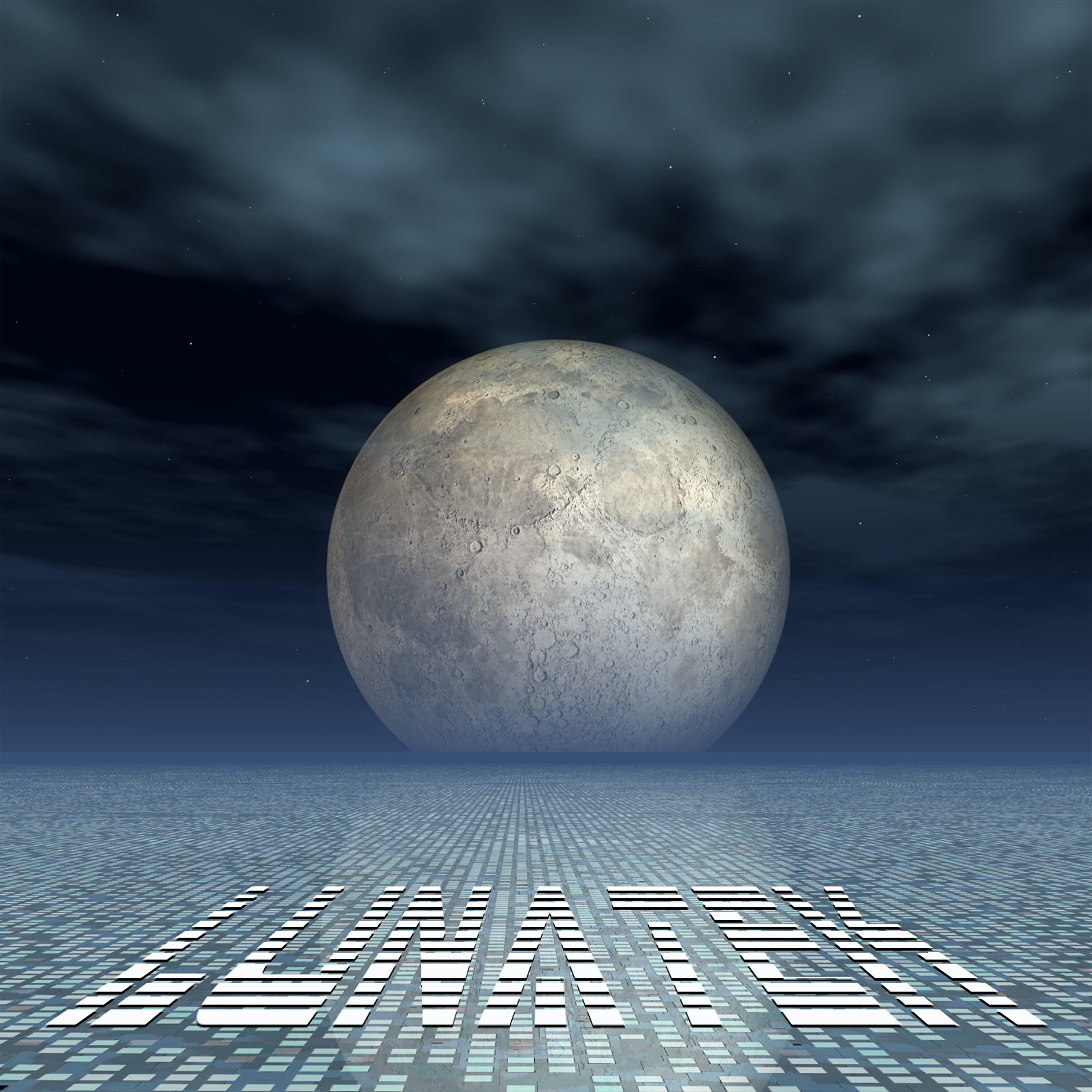 Релиз Lunatek