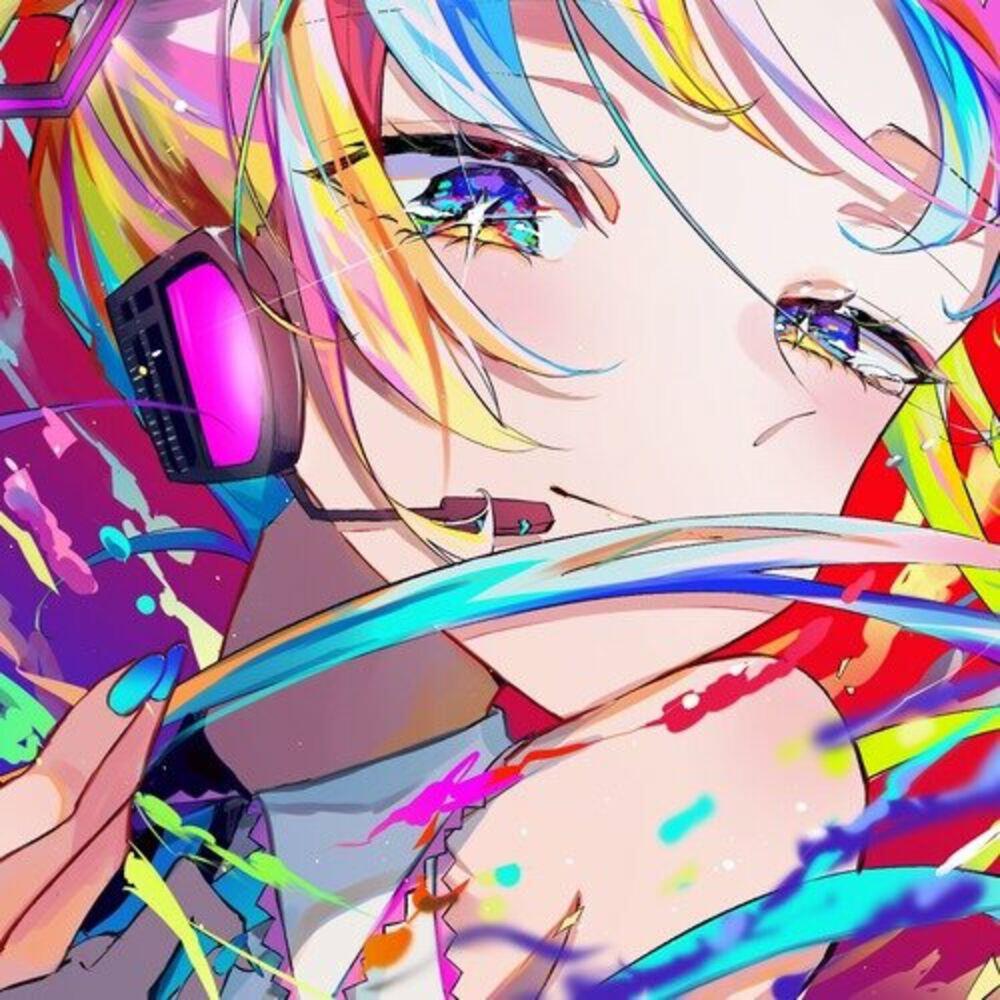 歌愛ユキ