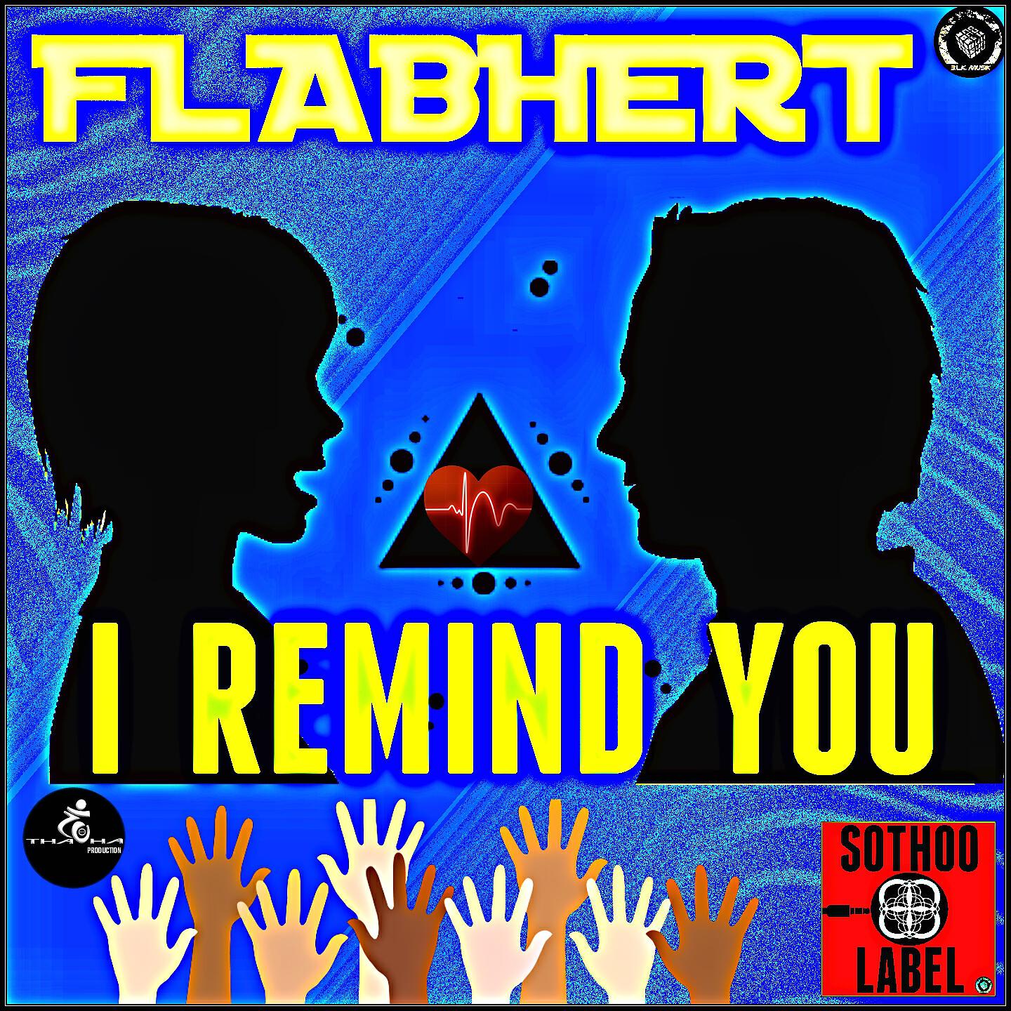 Flabhert