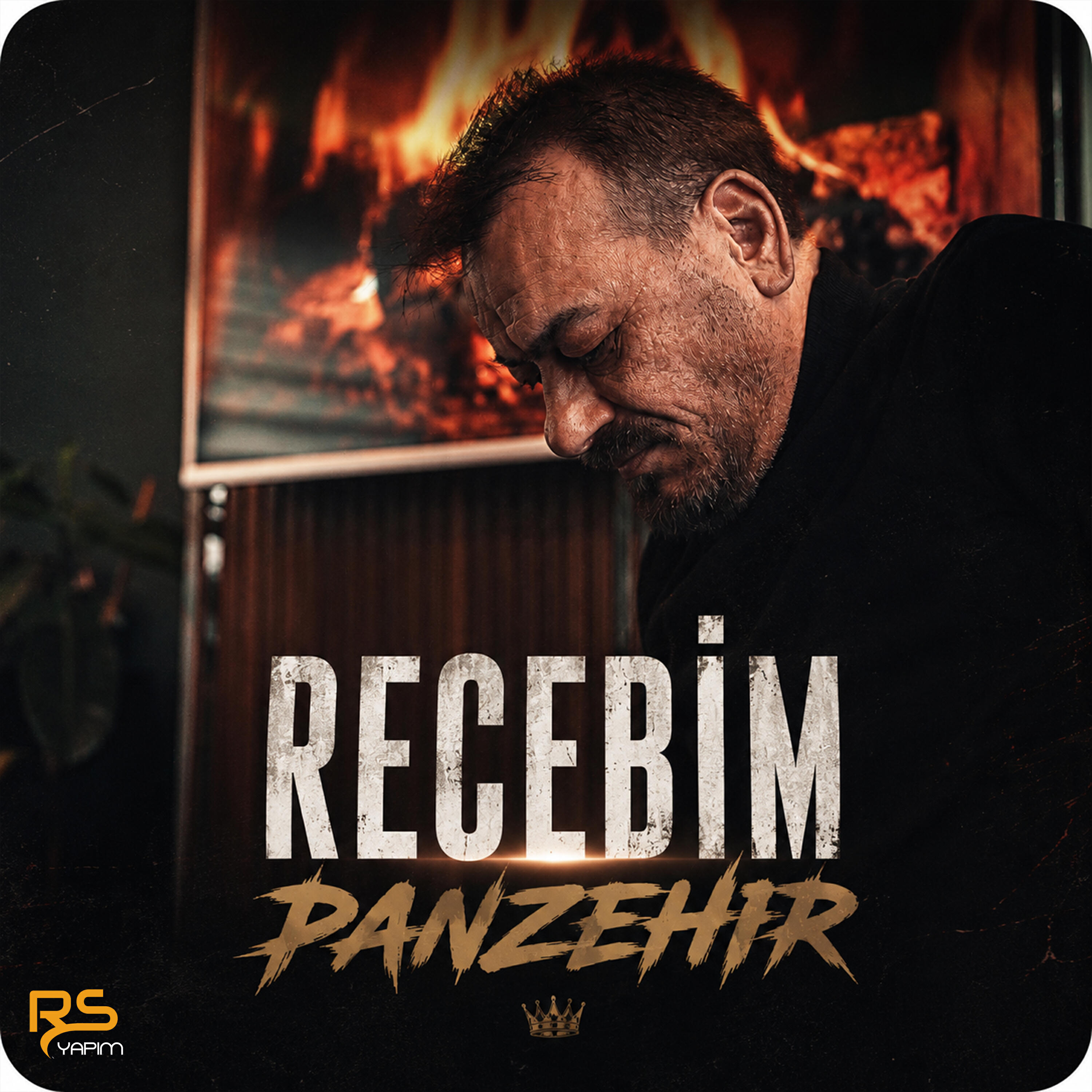 Релиз Panzehir