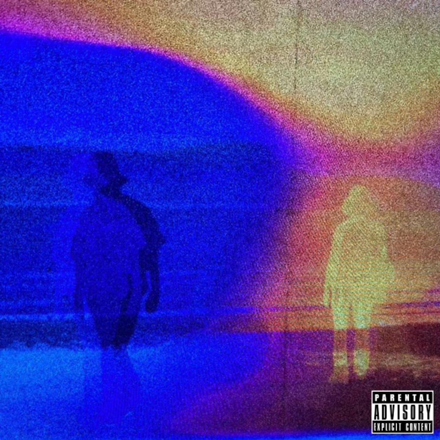 Релиз Two Wave