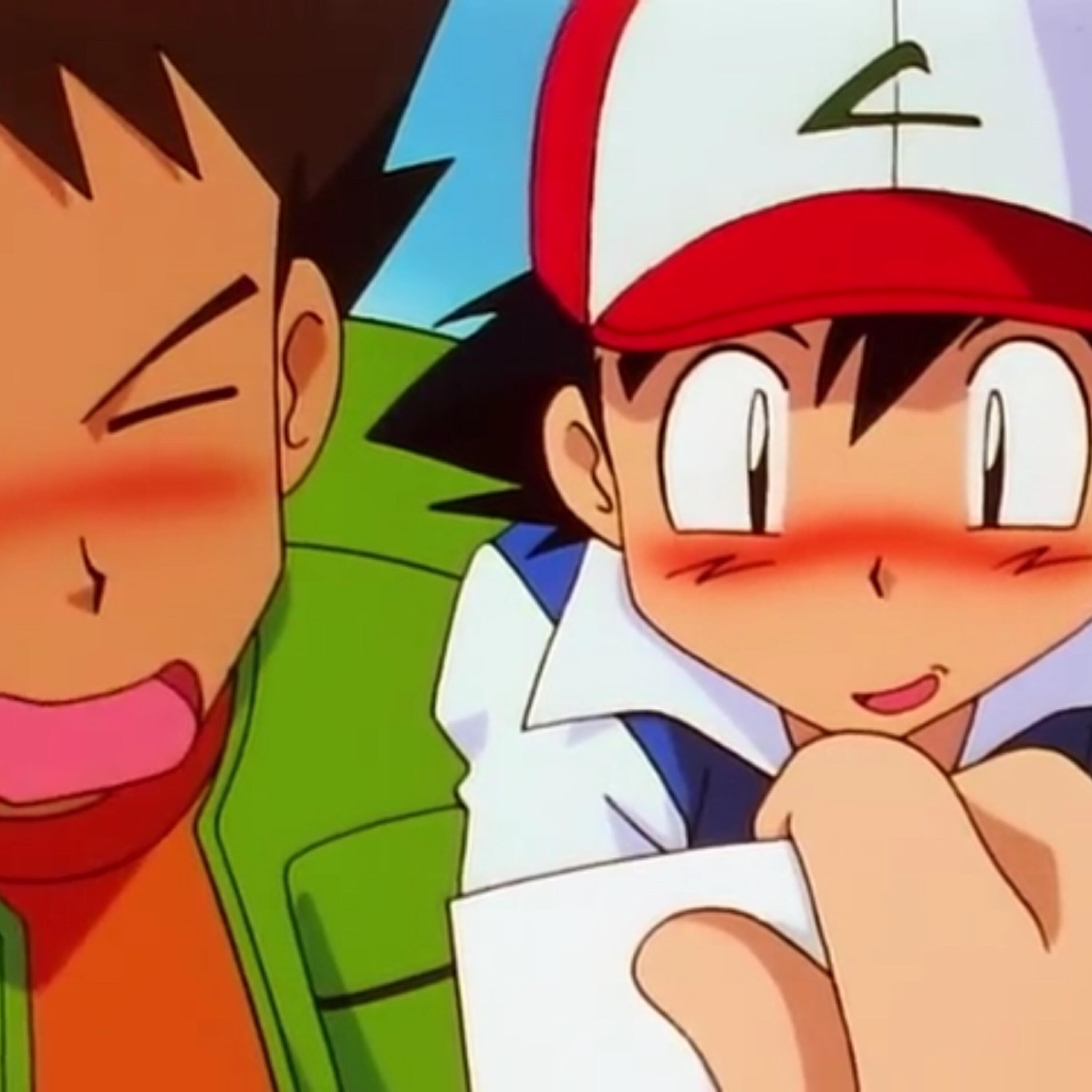 Релиз Ash