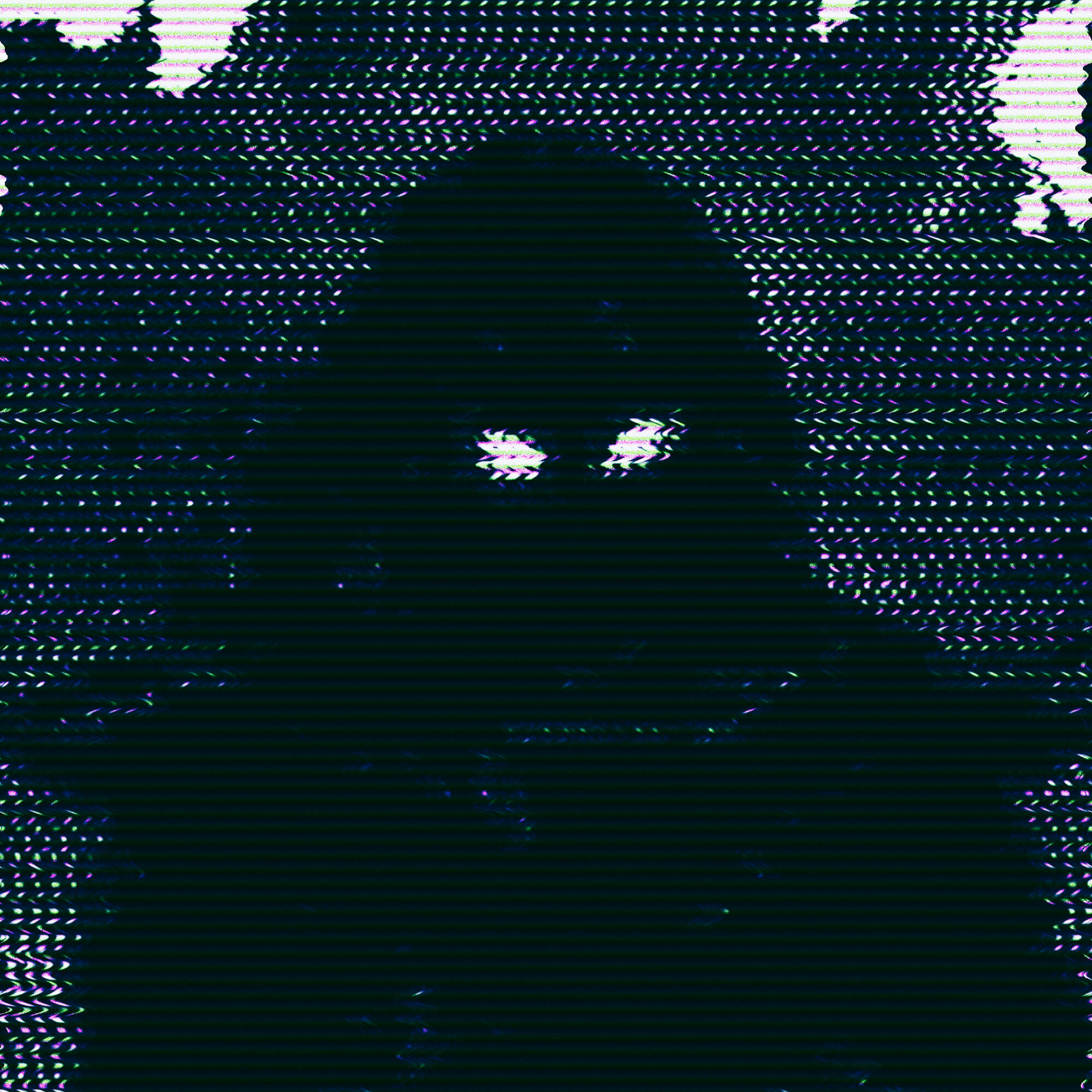 Релиз MXRDER IN SHADOWMOOR (Diabolically Slowed)