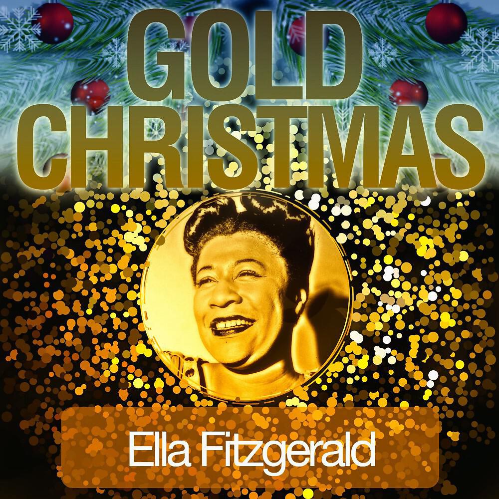 Релиз Gold Christmas