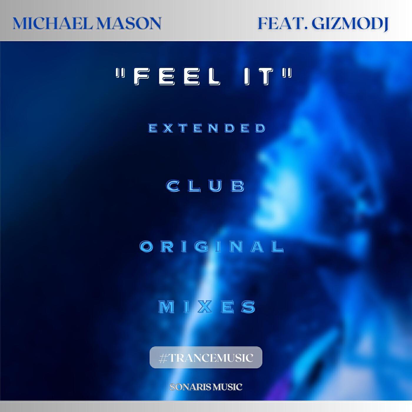 GizmoDJ