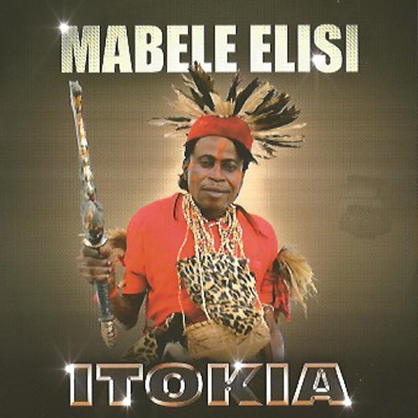 Mabele Elisi