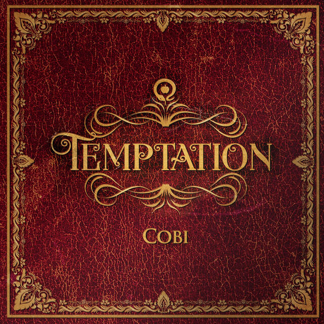 Релиз Temptation