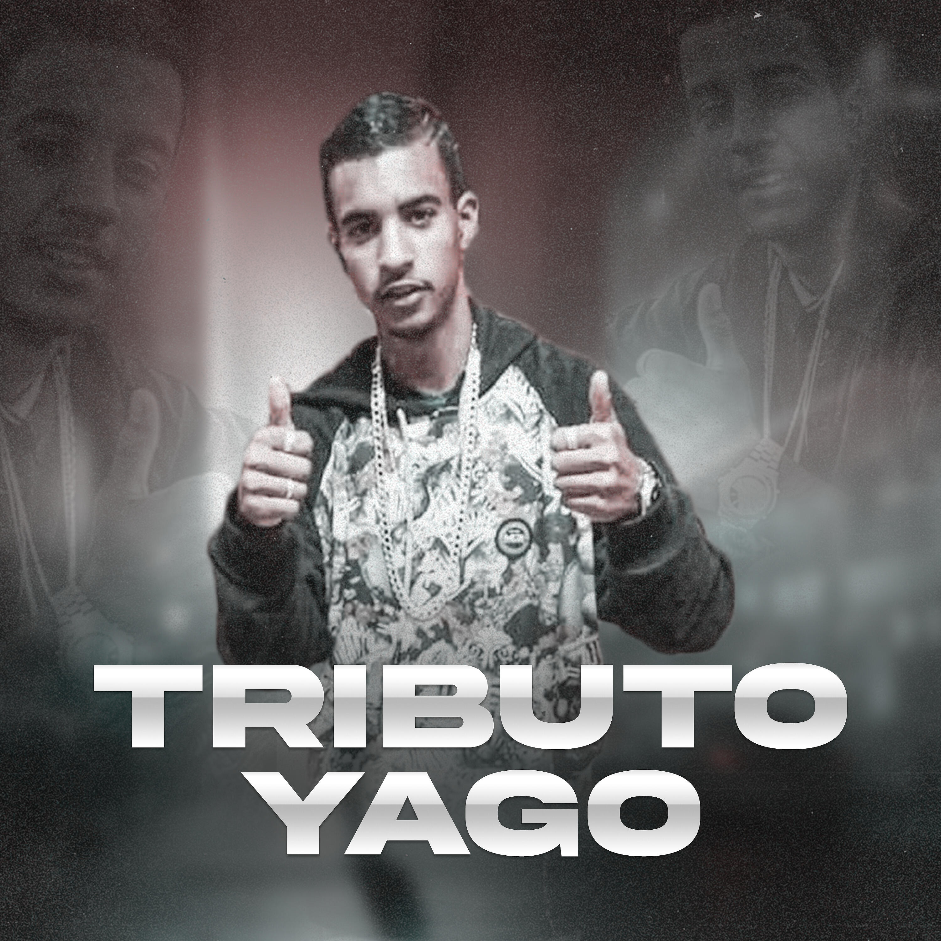 Релиз Tributo Yago