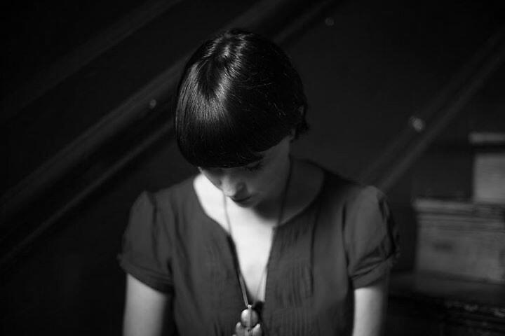 Angèle David-Guillou