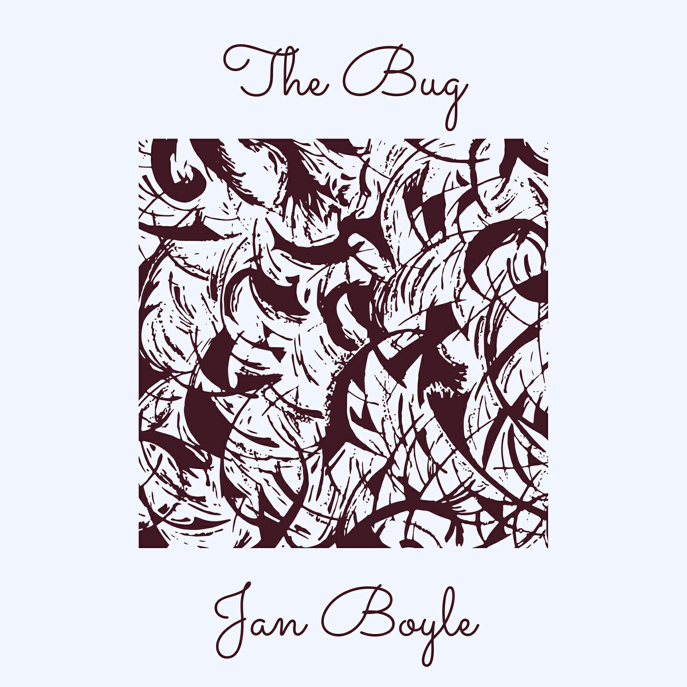 Релиз The Bug