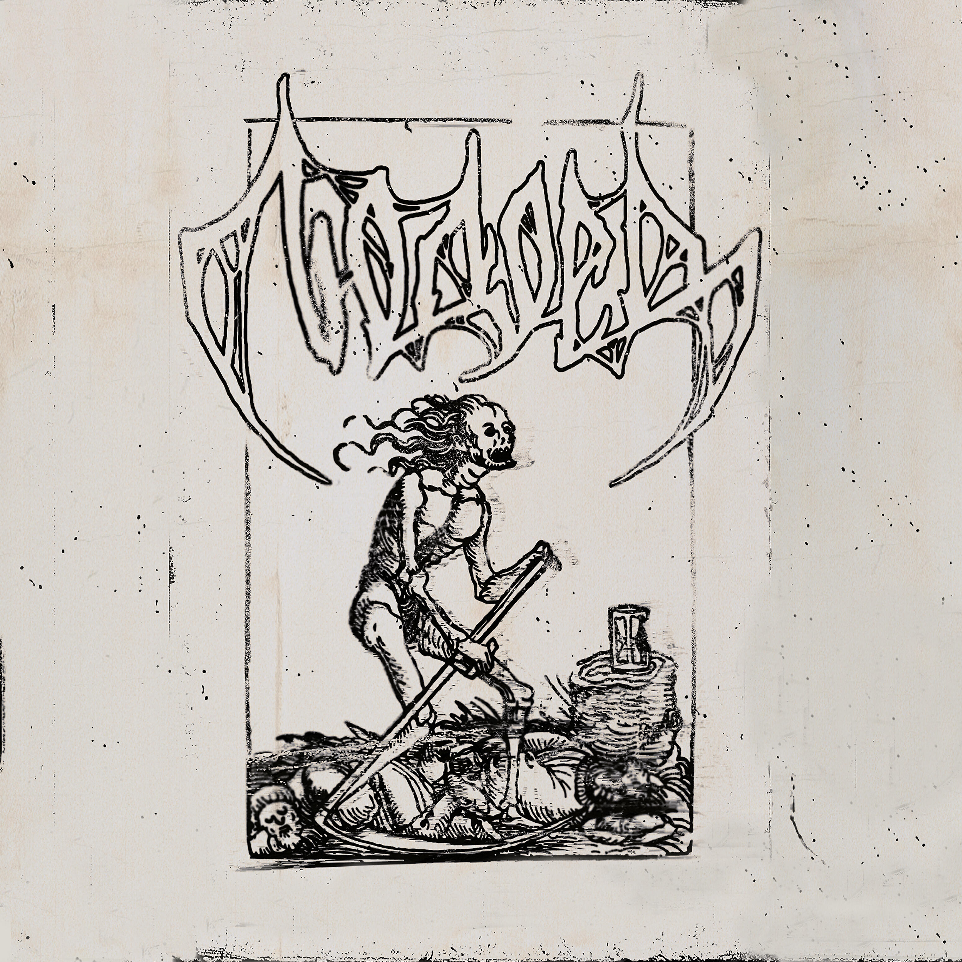 Релиз Self-Titled