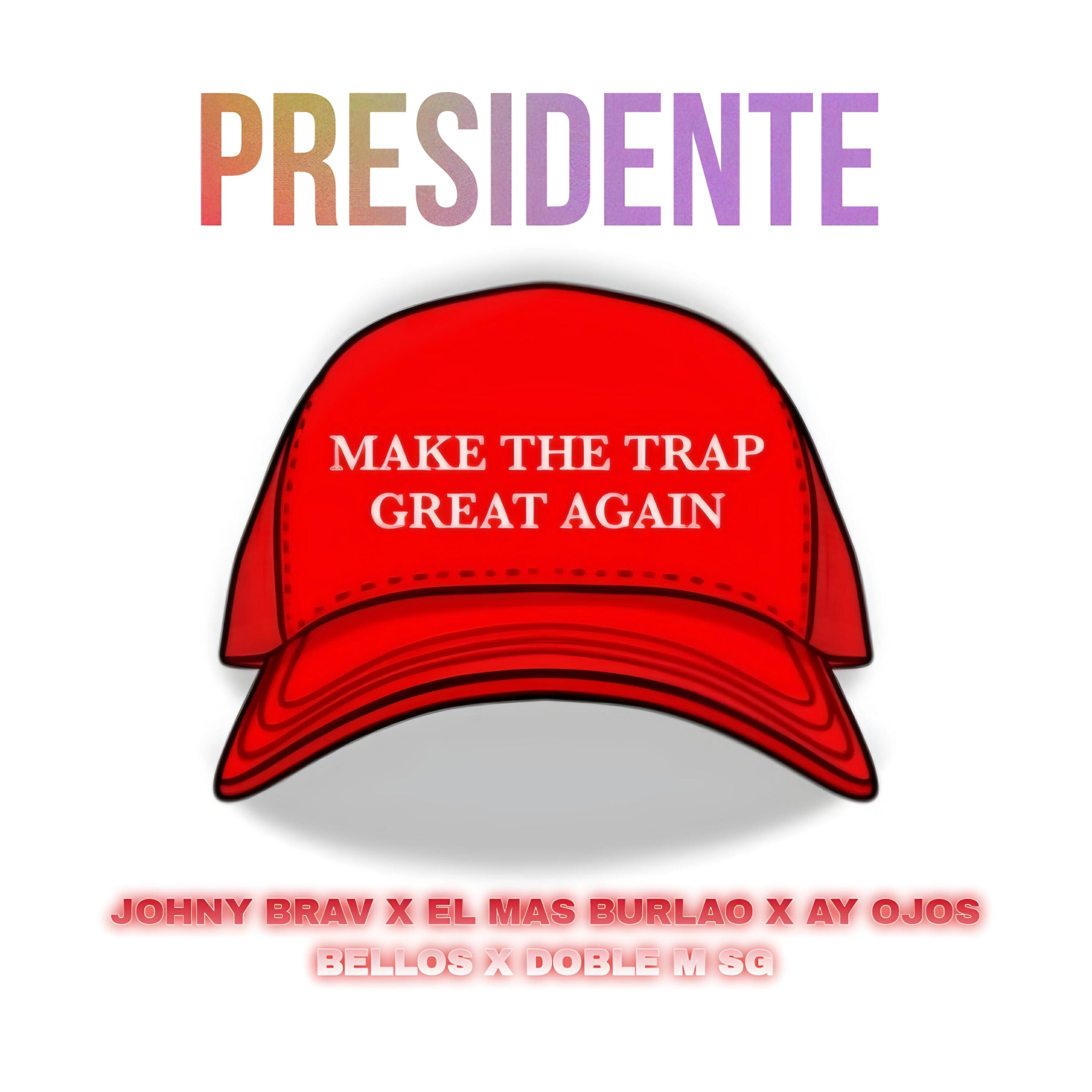 El Mas Burlao