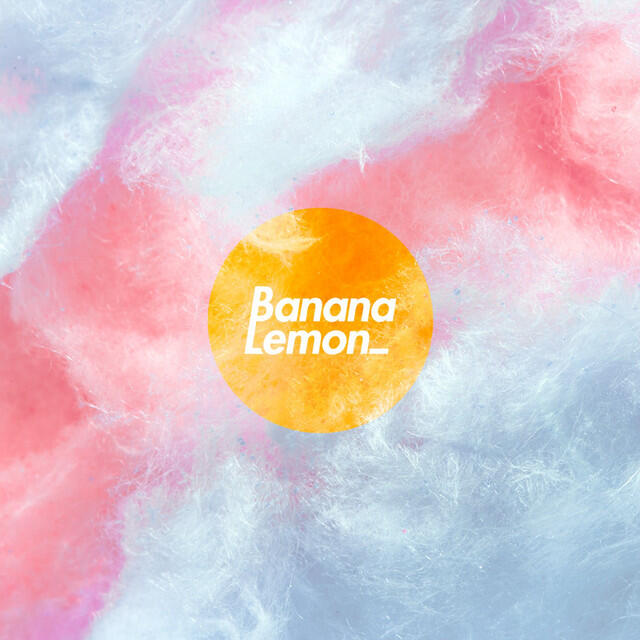 Релиз SugarBaby