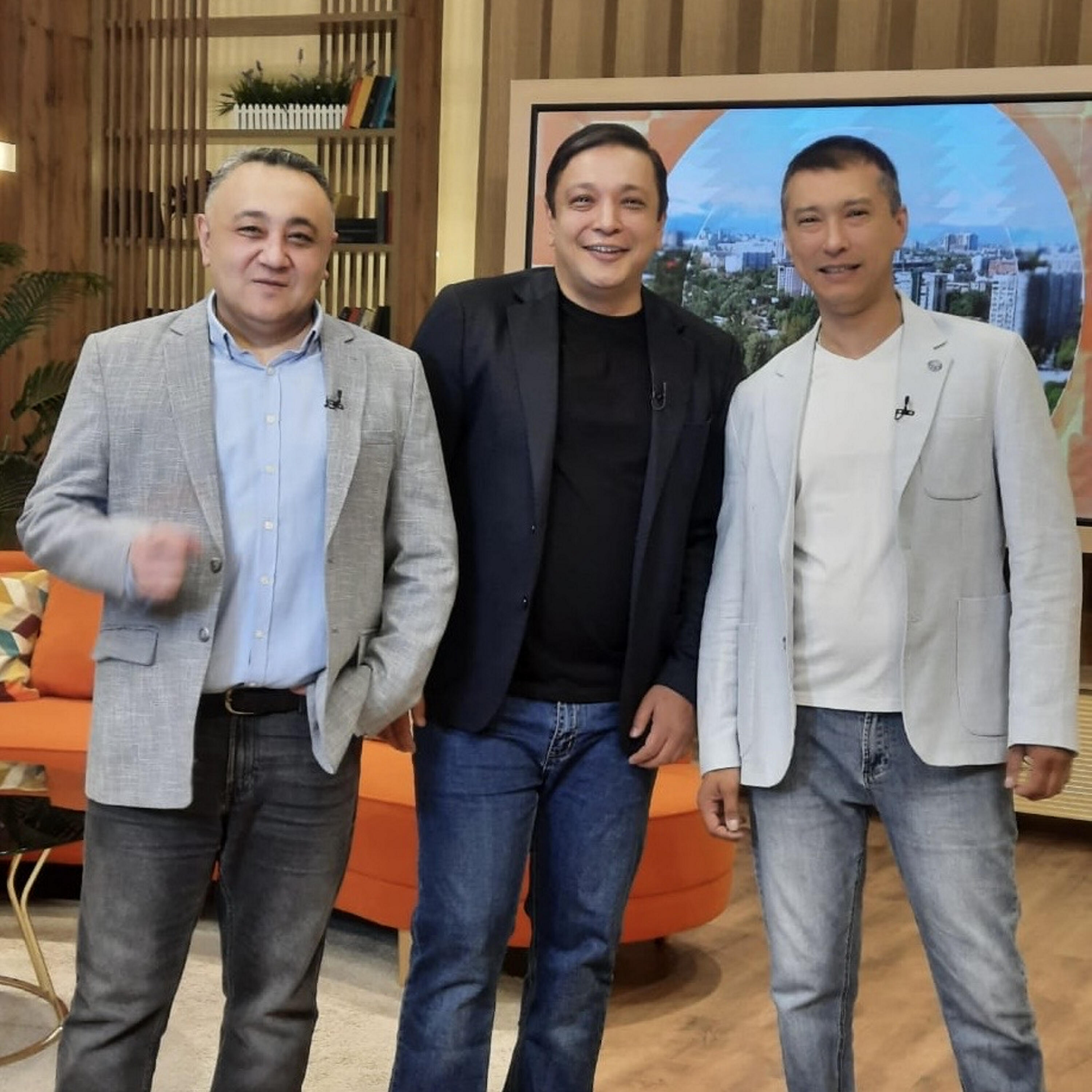 Релиз Сахара